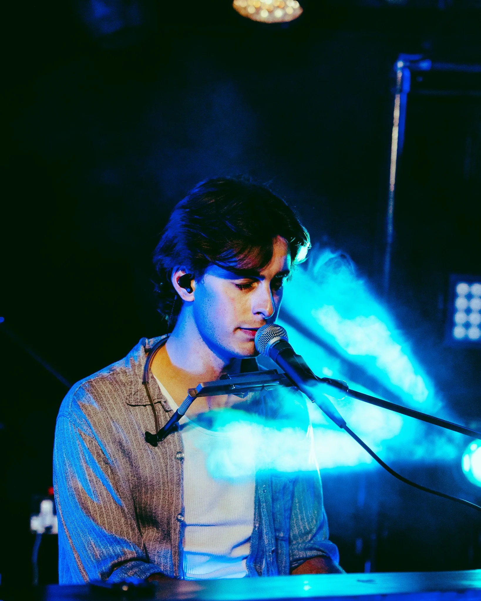 260218_NOAH RINKER_02793.jpg