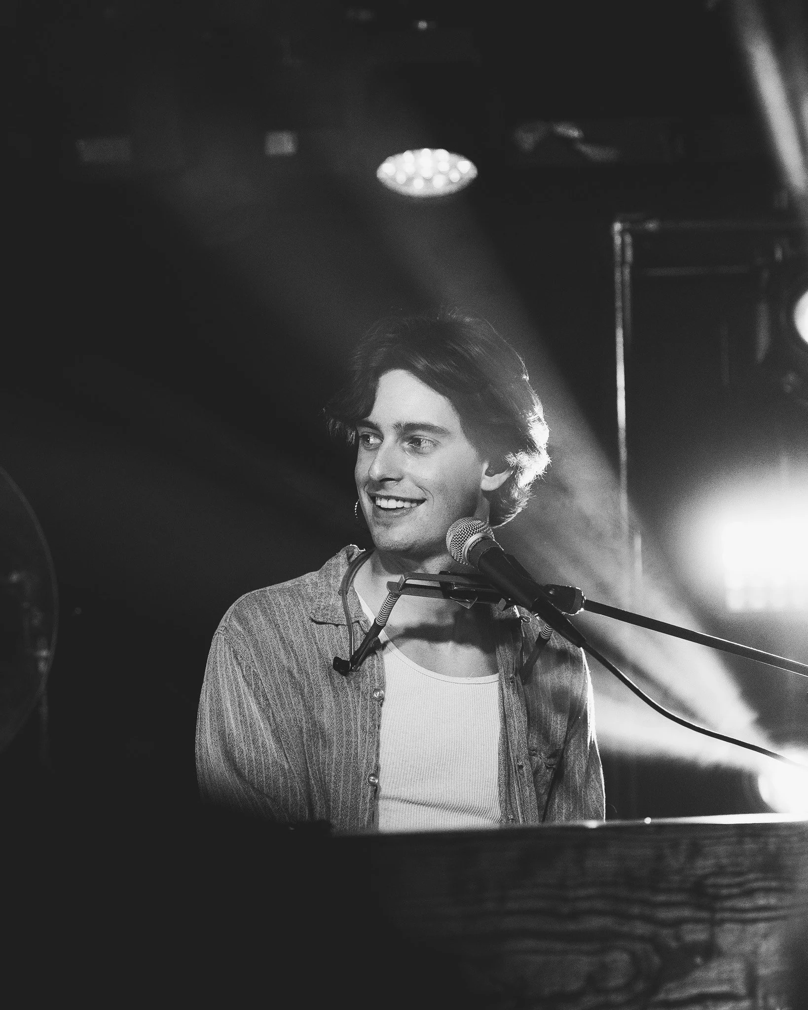 260218_NOAH RINKER_02821.jpg