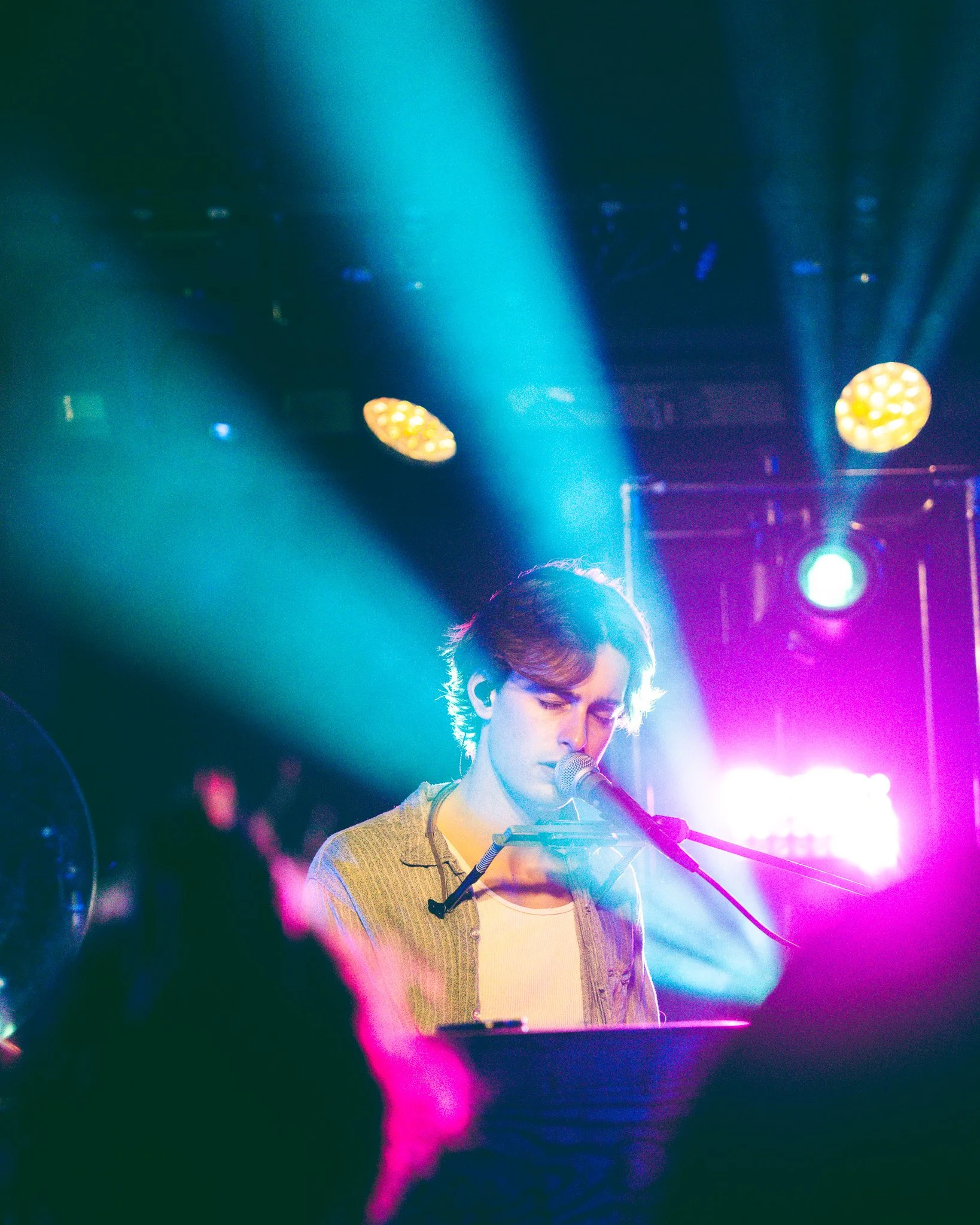 260218_NOAH RINKER_02832.jpg