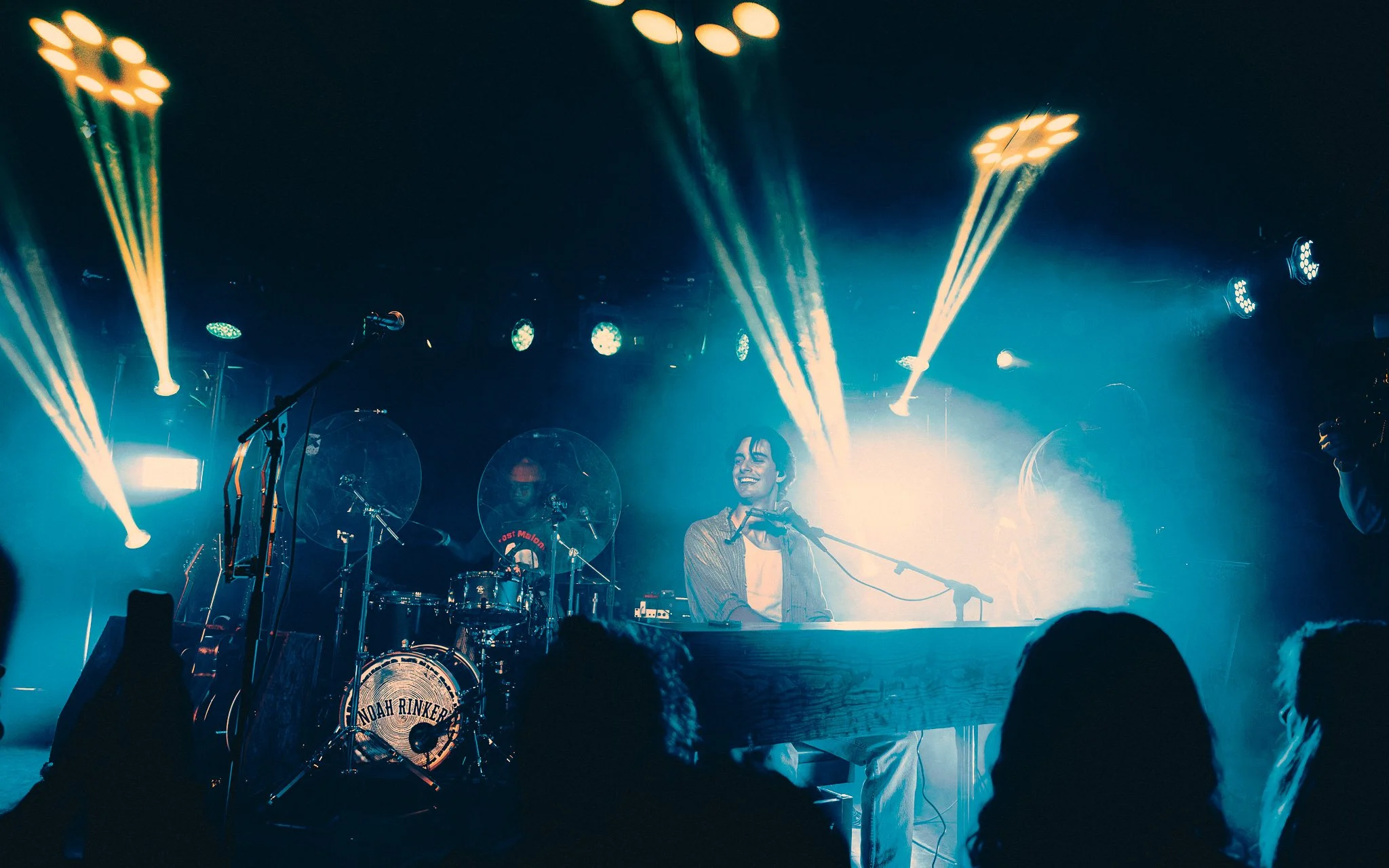 260218_NOAH RINKER_02862.jpg