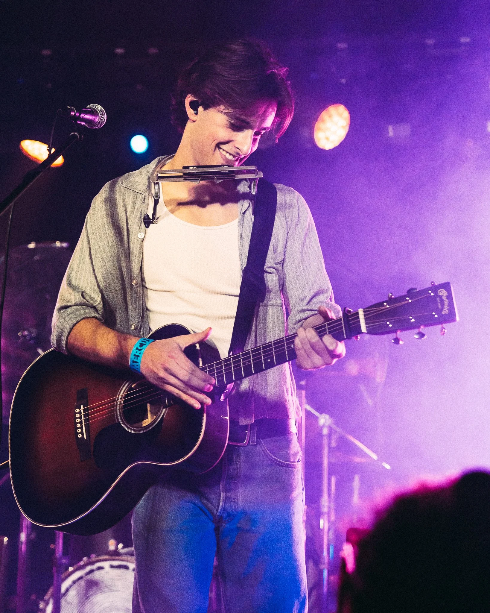 260218_NOAH RINKER_02936.jpg