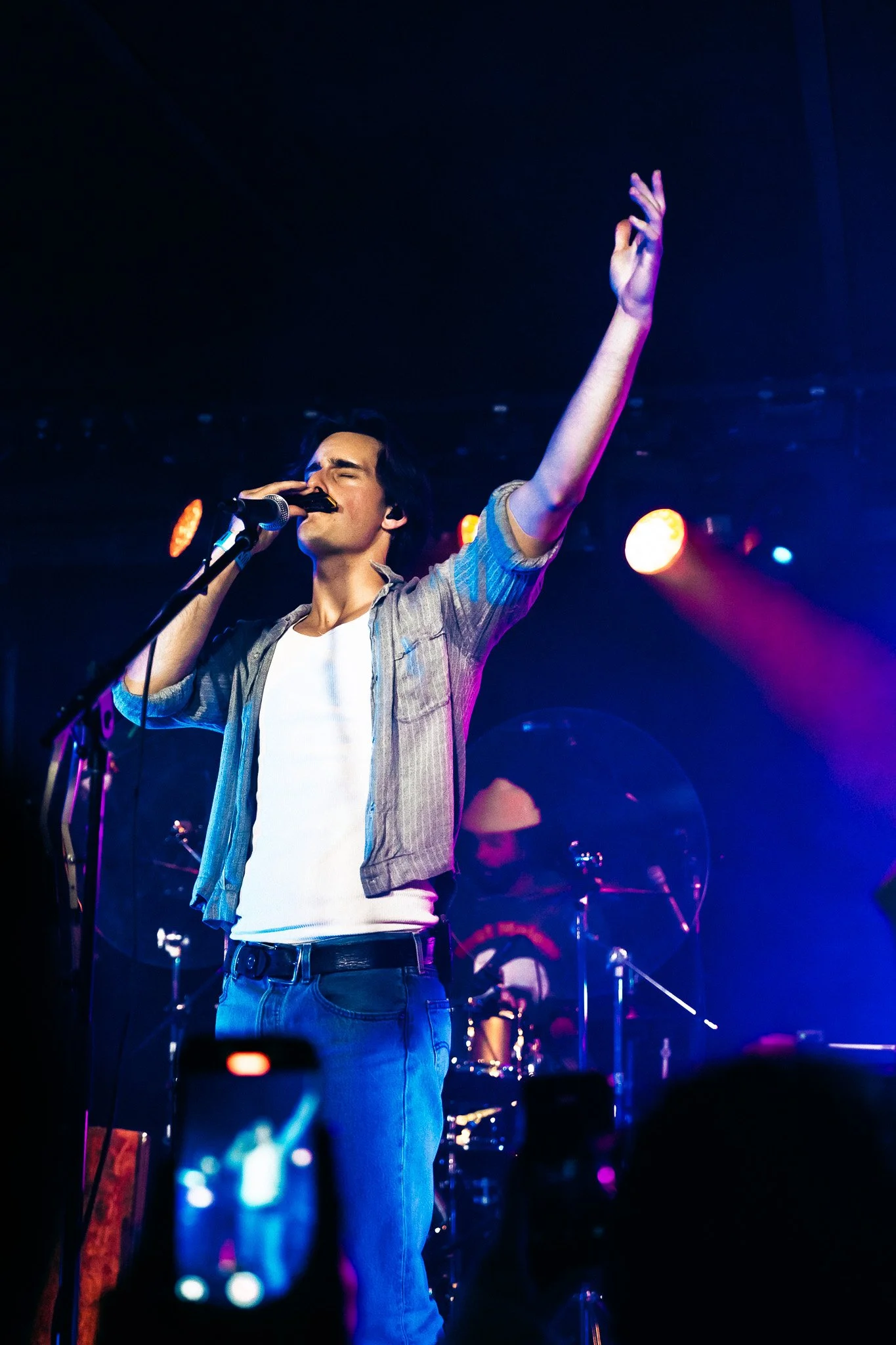 260218_NOAH RINKER_02963.jpg