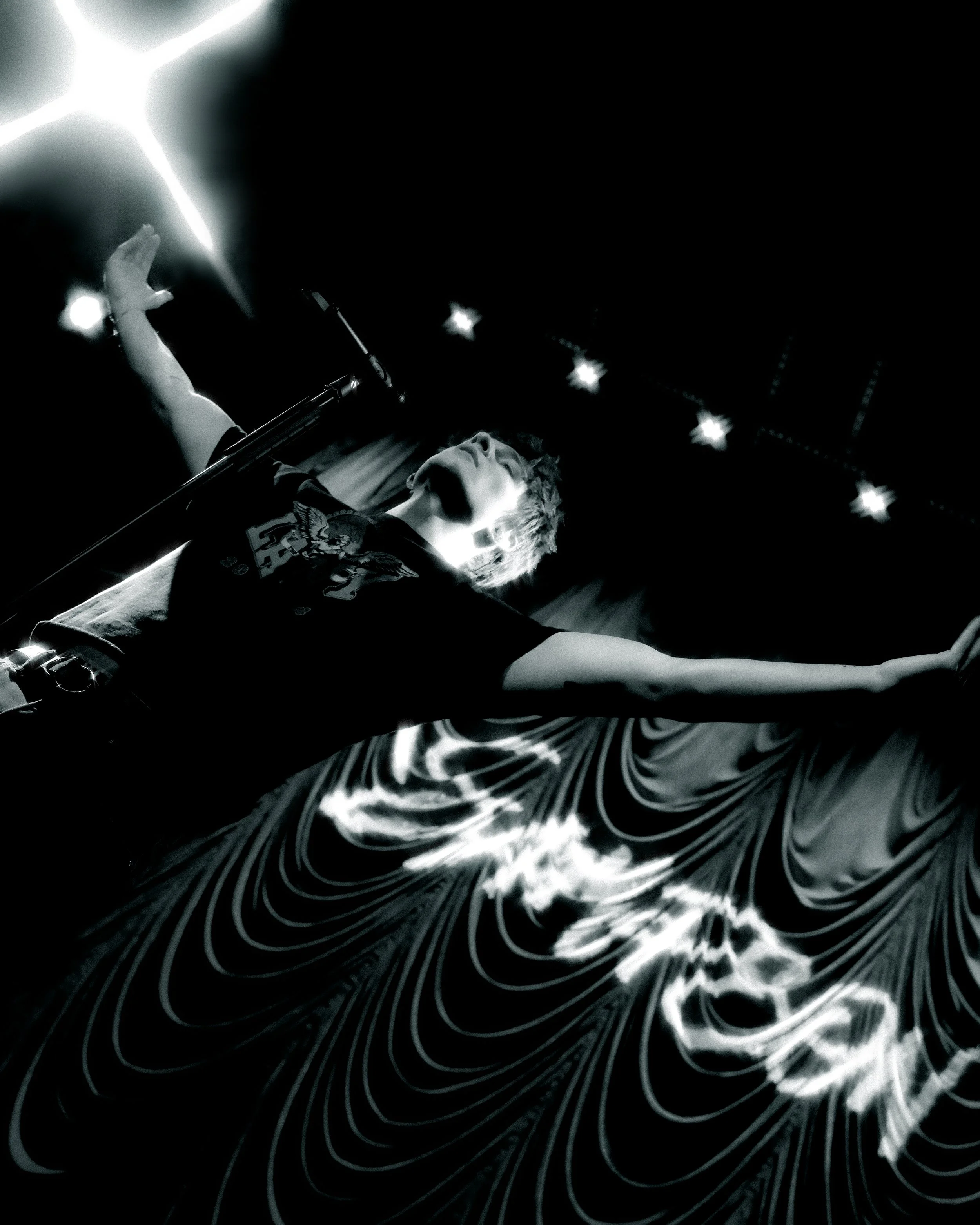 Alex Sampson | Philadelphia