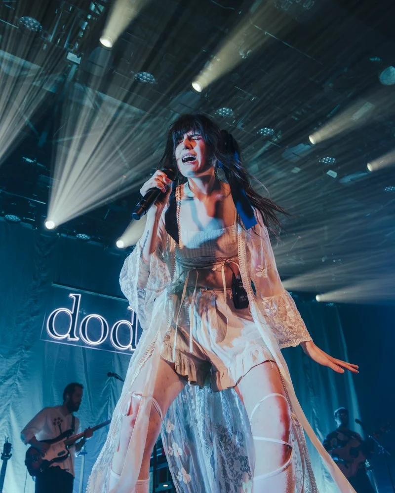 2026_02_25_Dodie-08.jpg