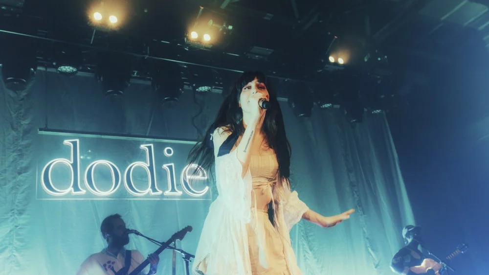 2026_02_25_Dodie-10.jpg