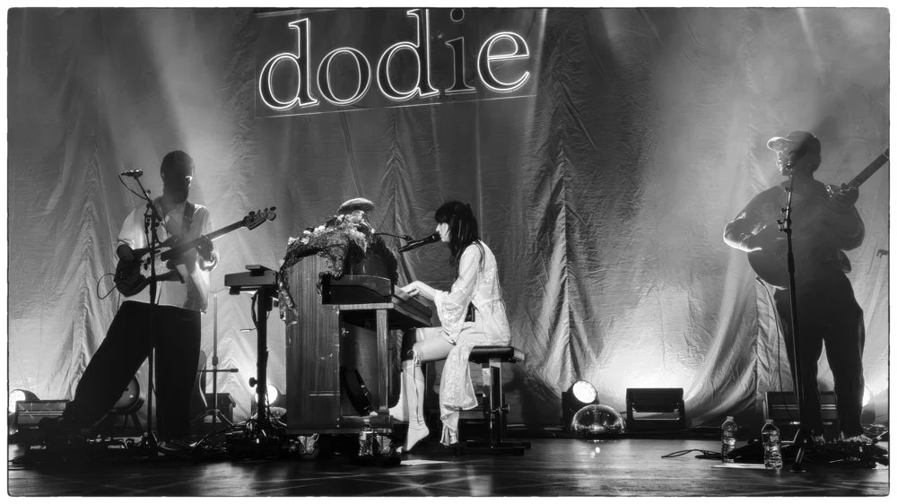 2026_02_25_Dodie-22.jpg