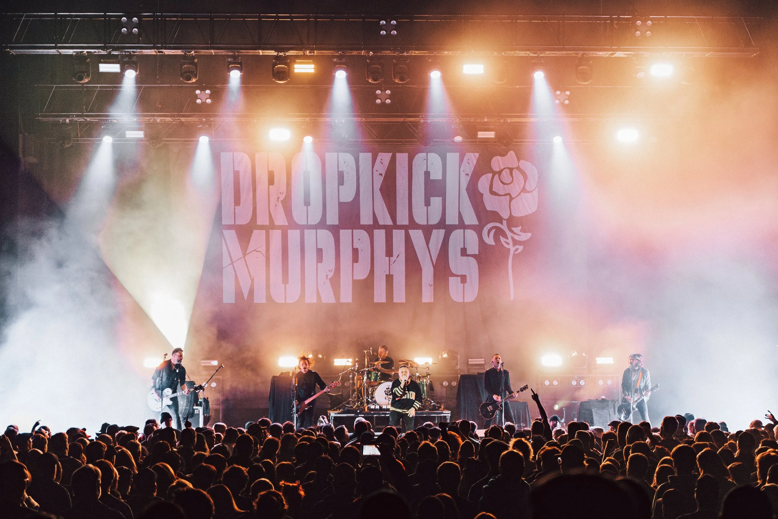 MEZ-DropkickMurphys-1645.jpg