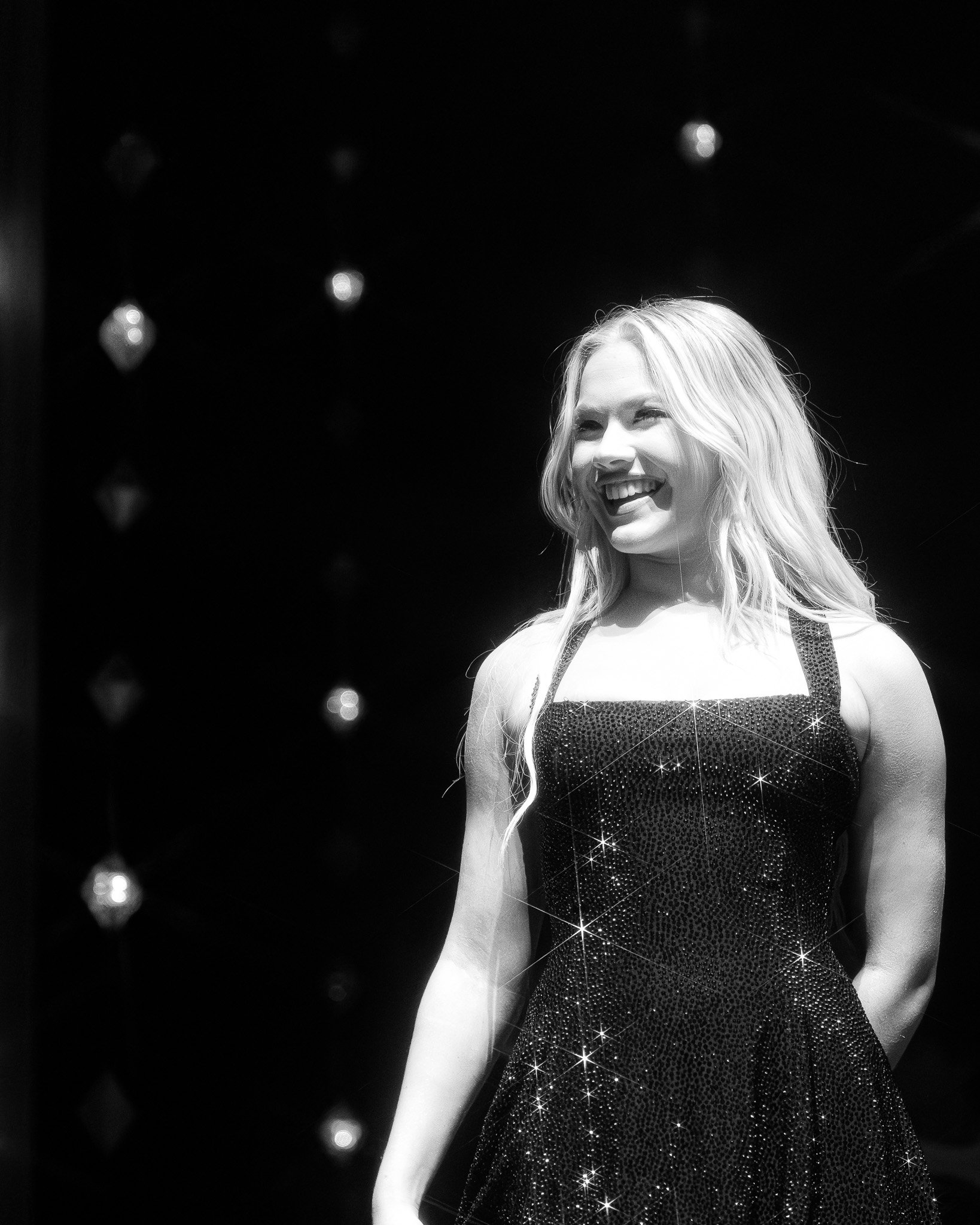 260228_FREYA SKYE_00138.jpg