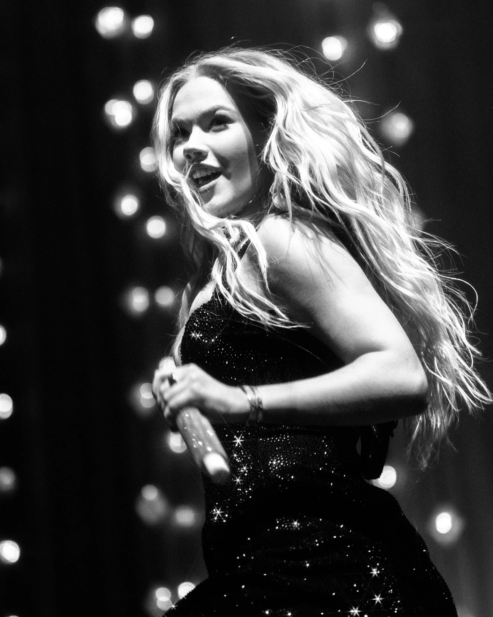 260228_FREYA SKYE_00171.jpg