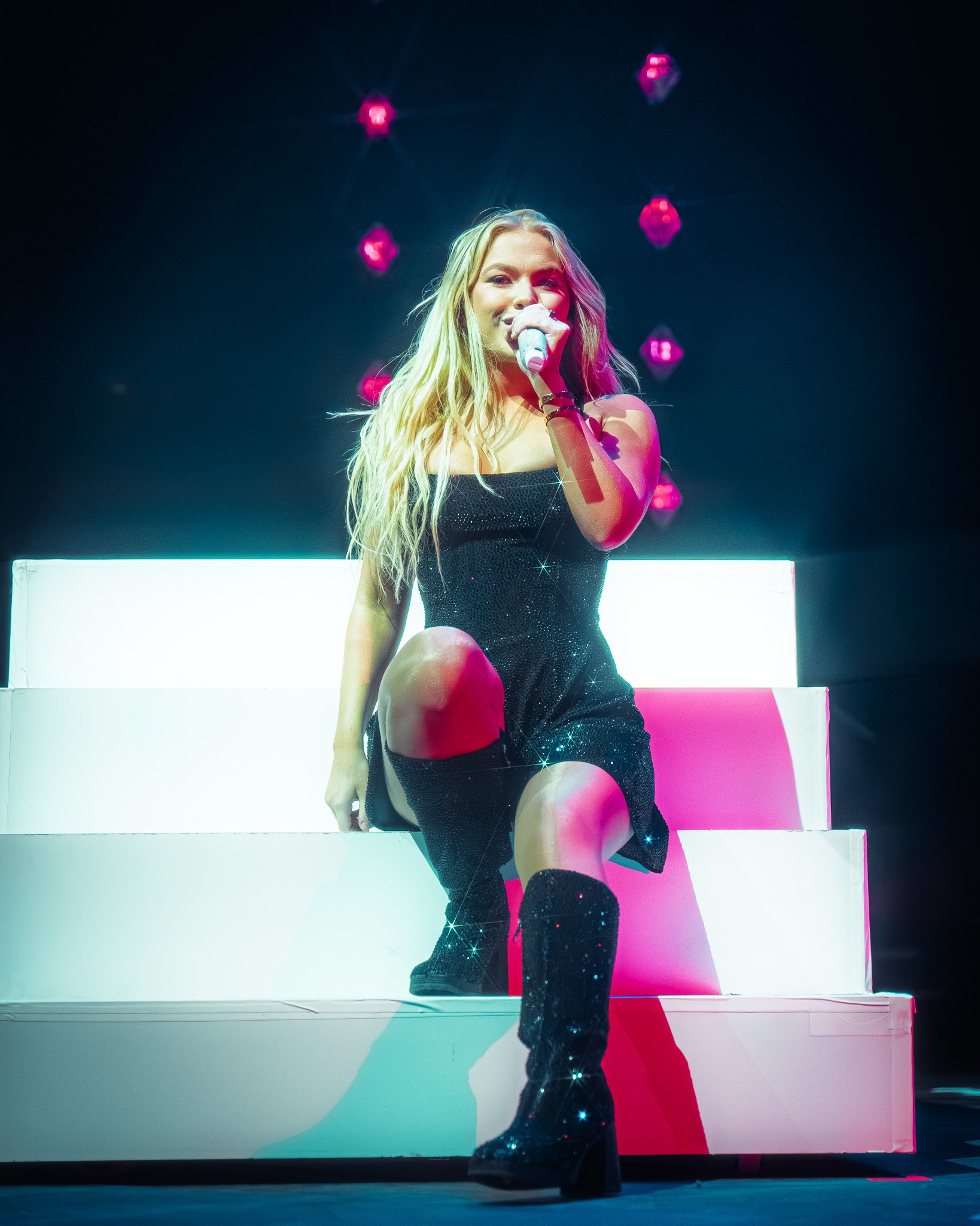 260228_FREYA SKYE_00177.jpg