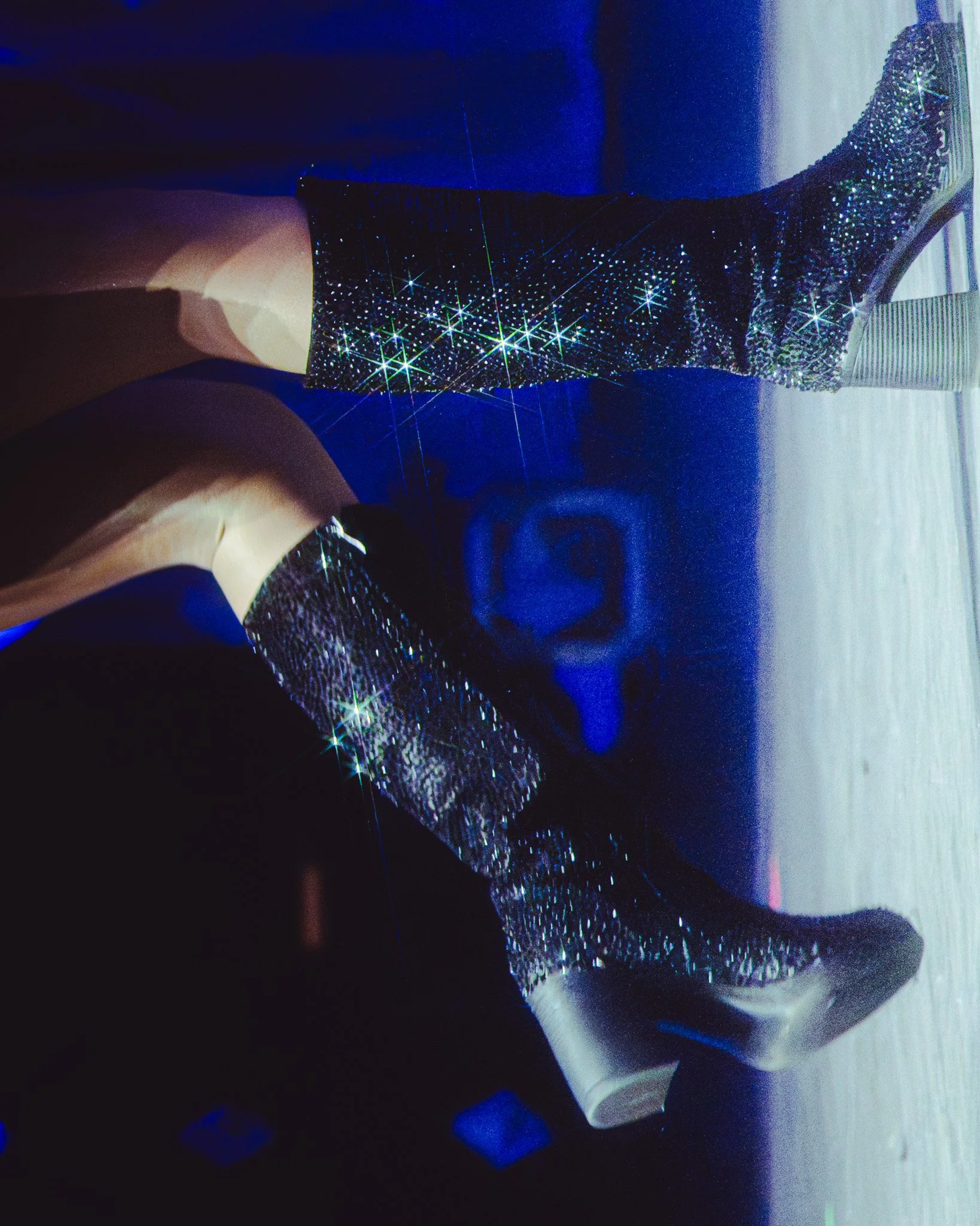 260228_FREYA SKYE_00226.jpg