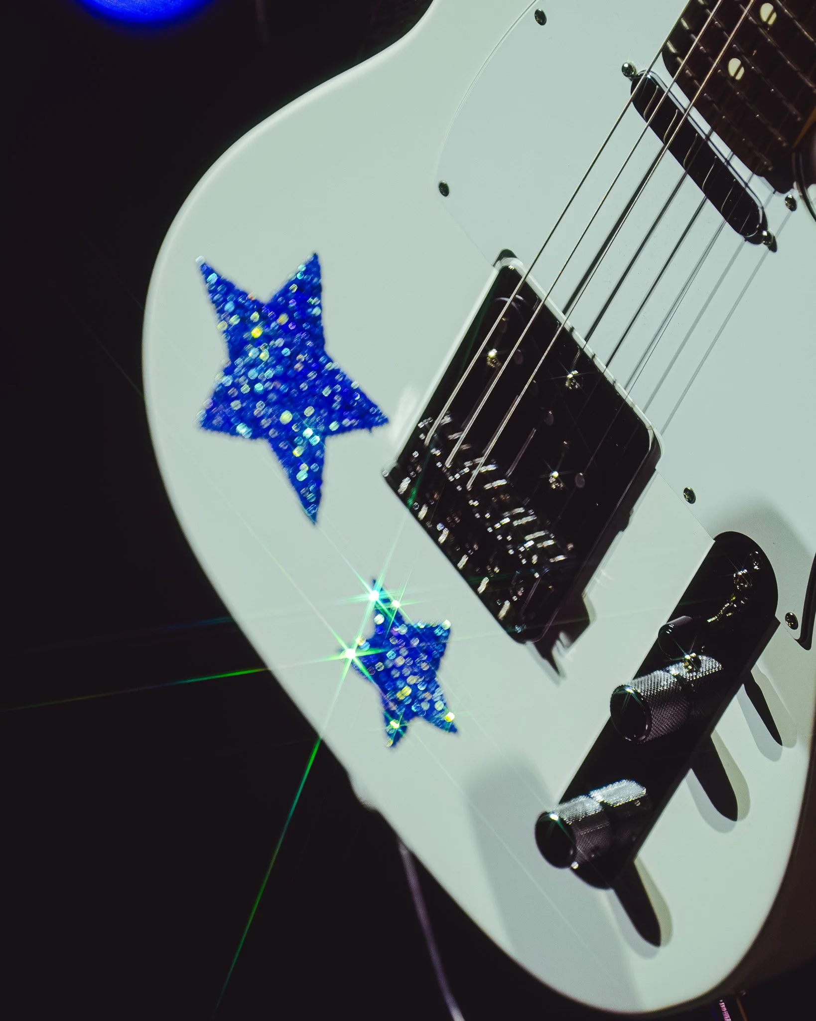 260228_FREYA SKYE_00244.jpg