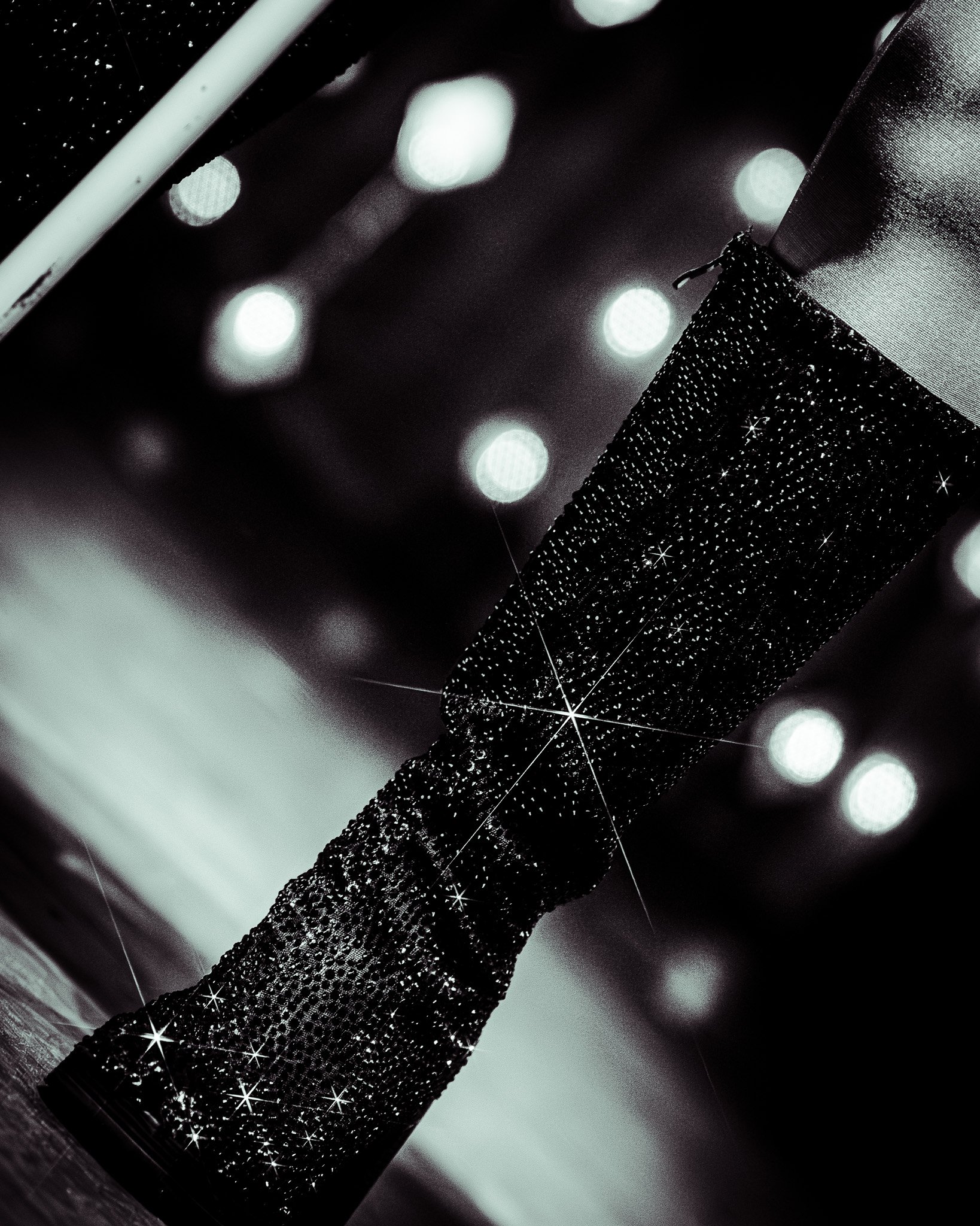 260228_FREYA SKYE_00263.jpg