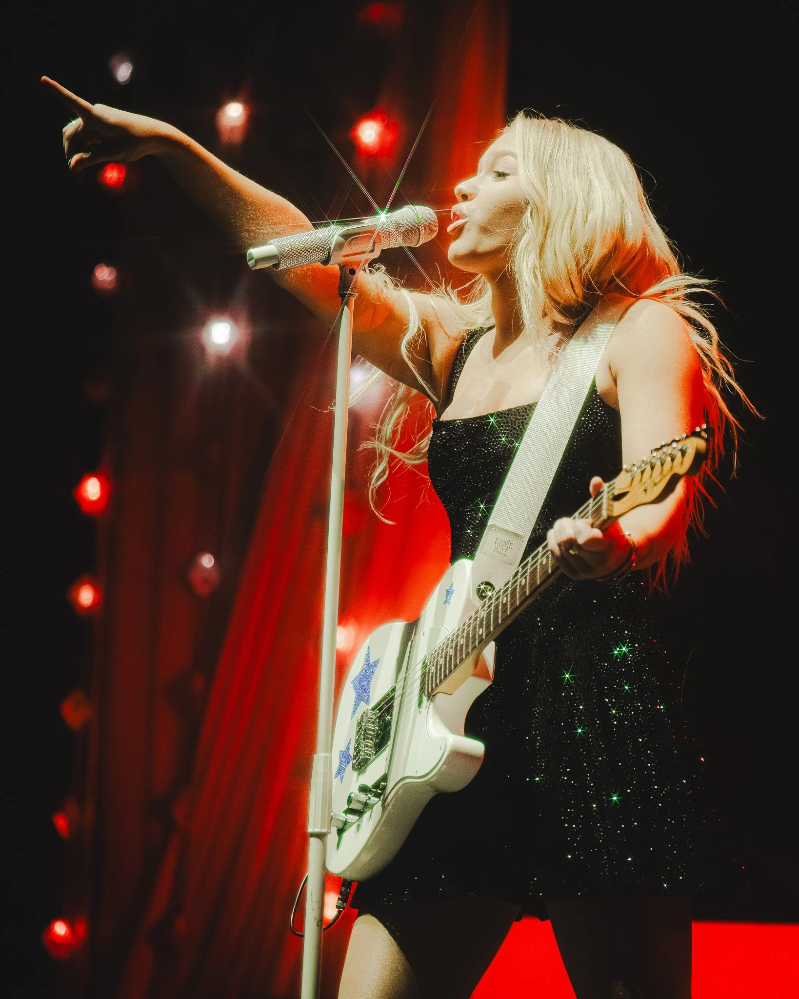 260228_FREYA SKYE_00318.jpg