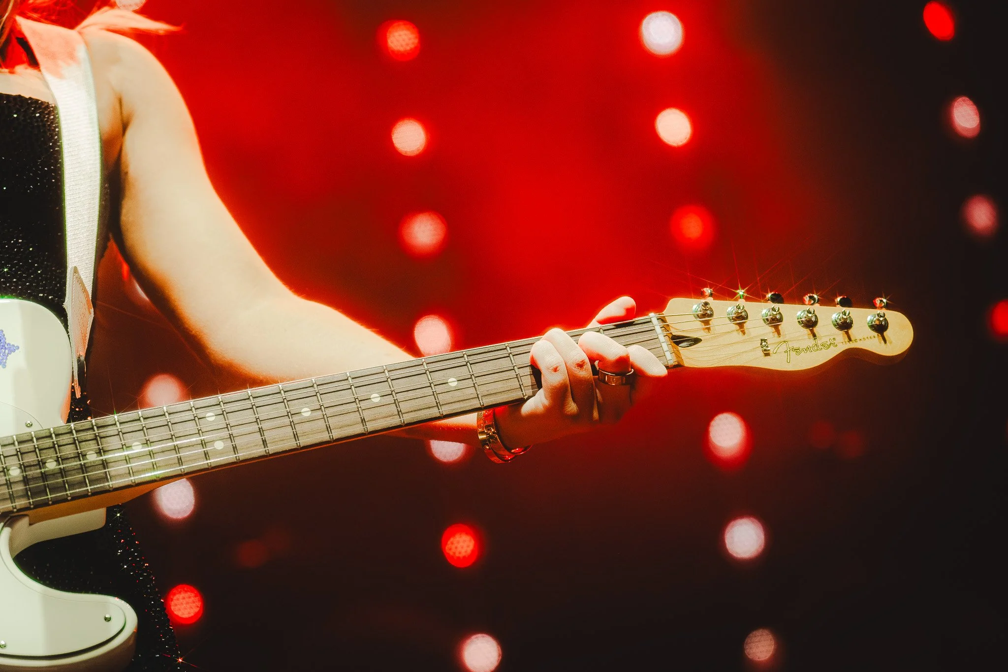 260228_FREYA SKYE_00348.jpg