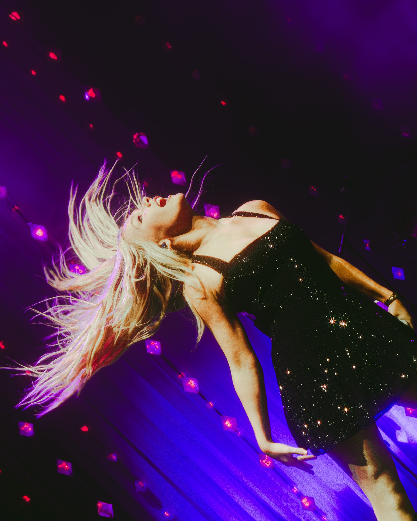 260228_FREYA SKYE_0360.jpg