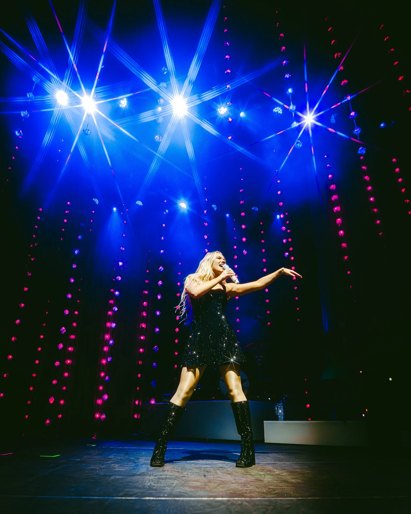 260228_FREYA SKYE_0373.jpg