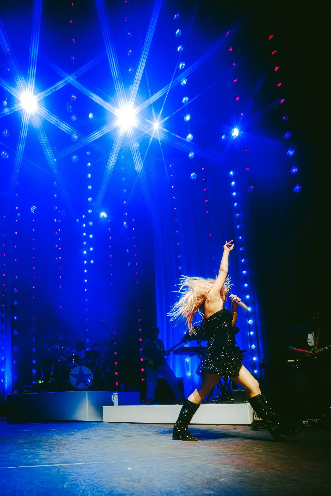 260228_FREYA SKYE_0380.jpg