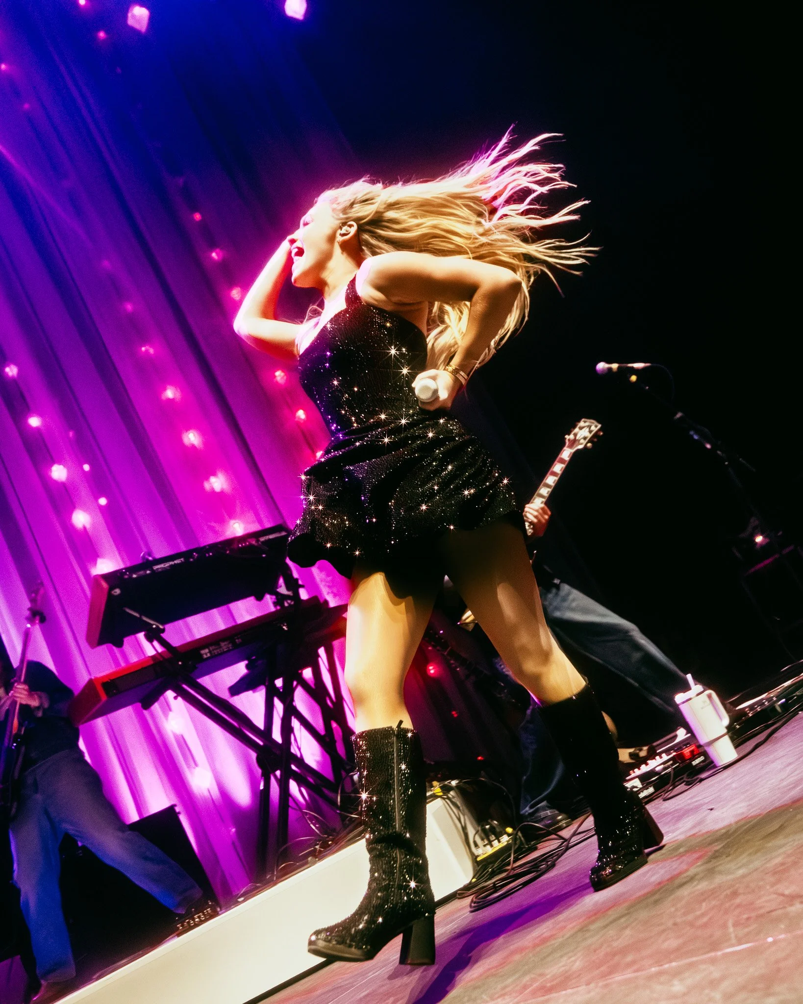 260228_FREYA SKYE_0386.jpg