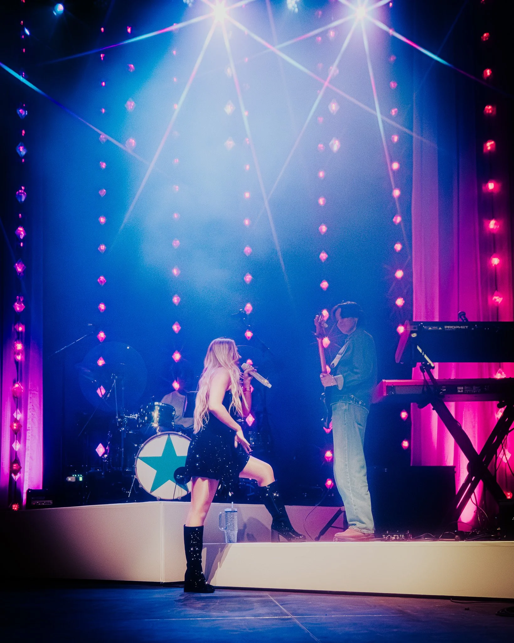 260228_FREYA SKYE_0407.jpg