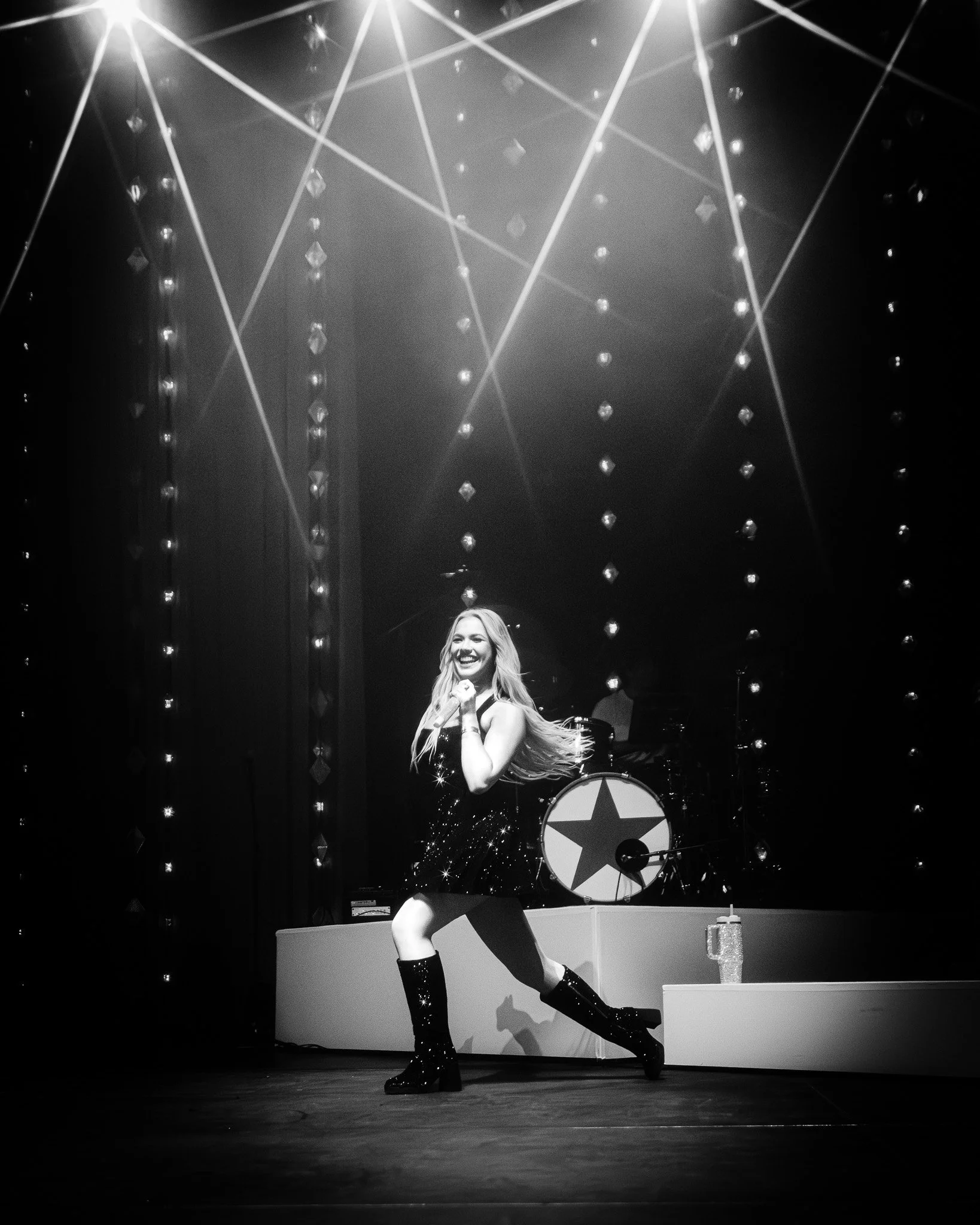 260228_FREYA SKYE_0410.jpg