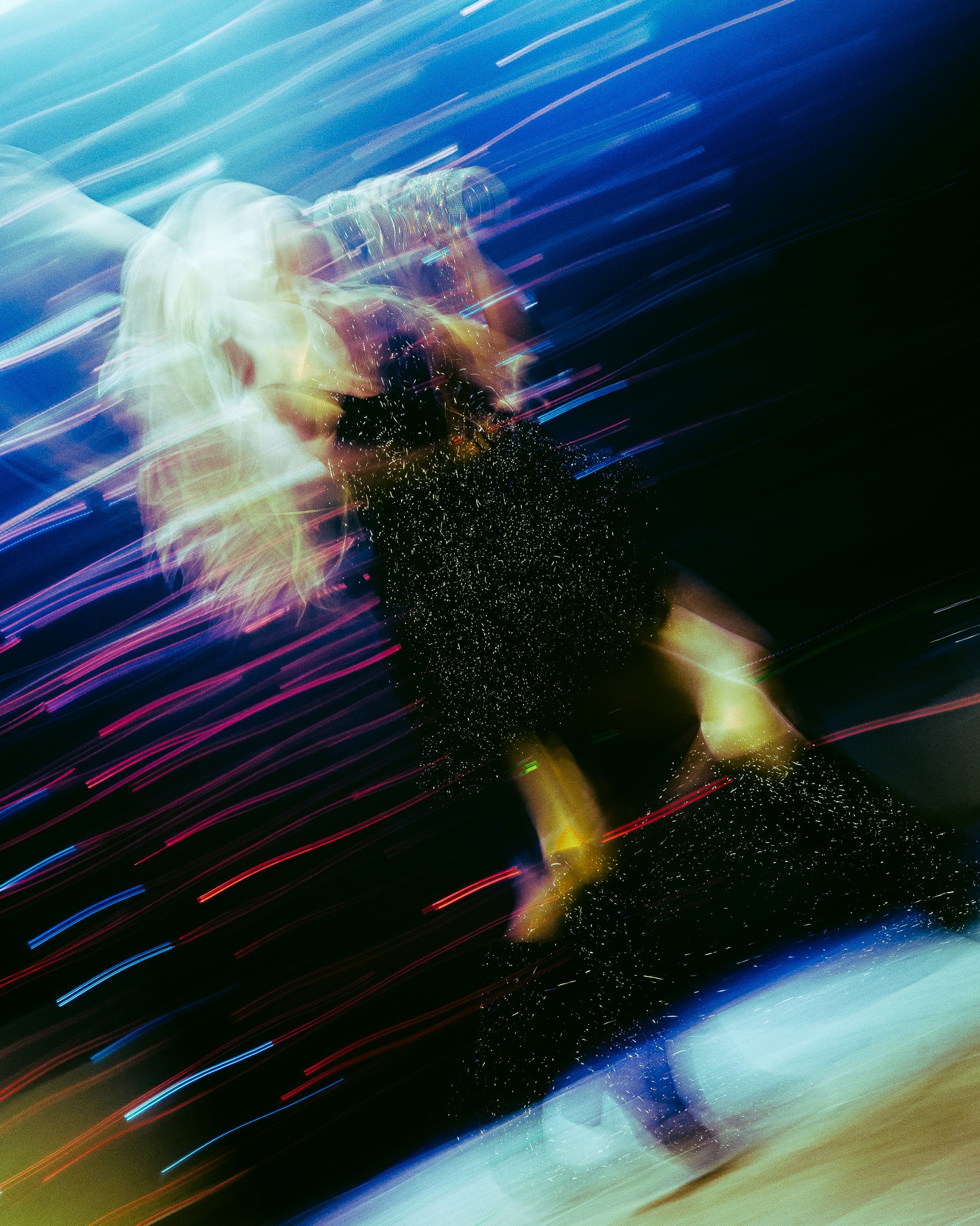 260228_FREYA SKYE_0422.jpg