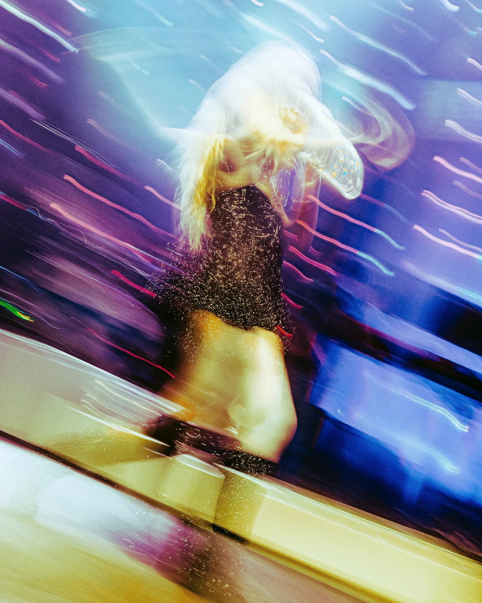 260228_FREYA SKYE_0426.jpg