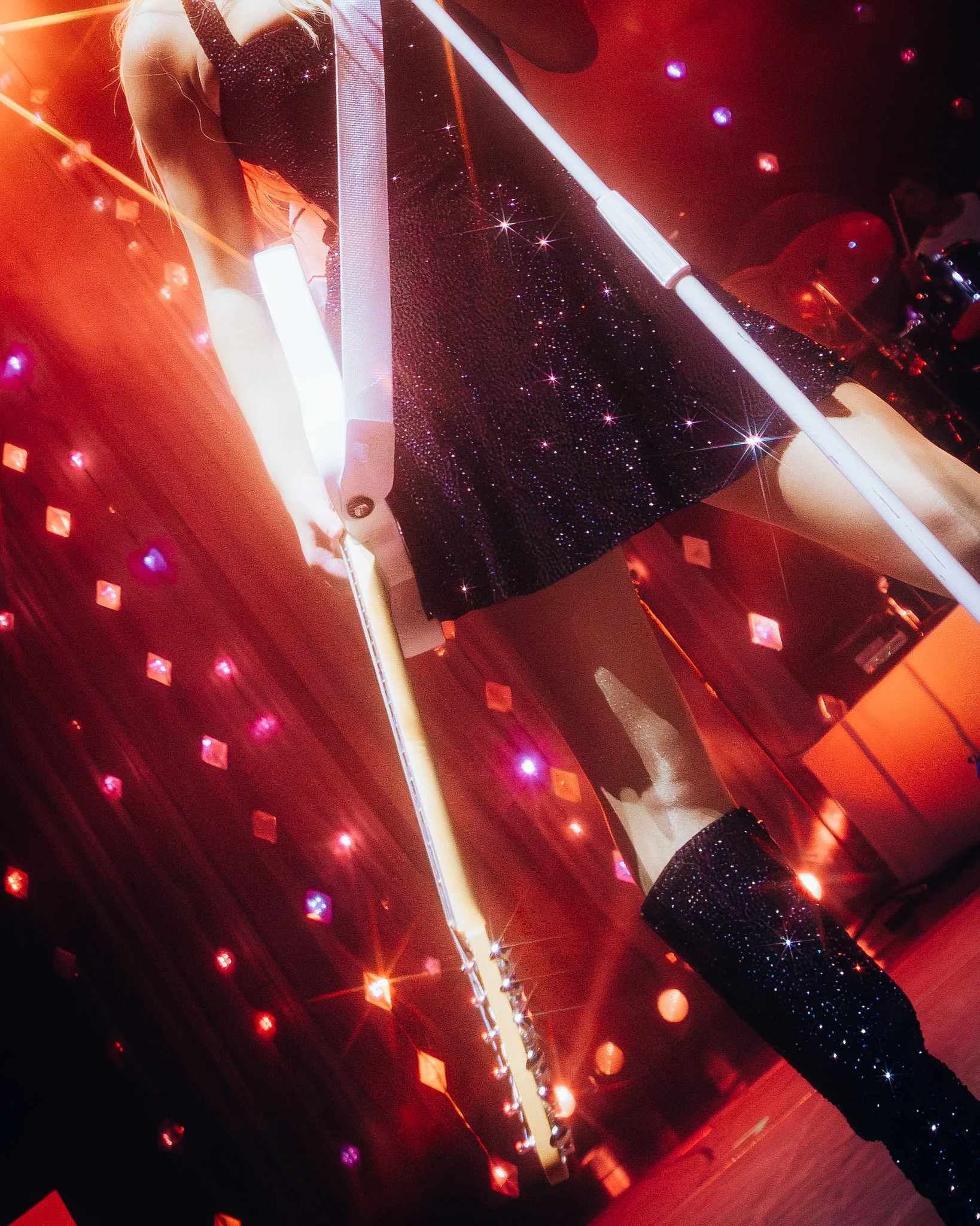 260228_FREYA SKYE_0461.jpg