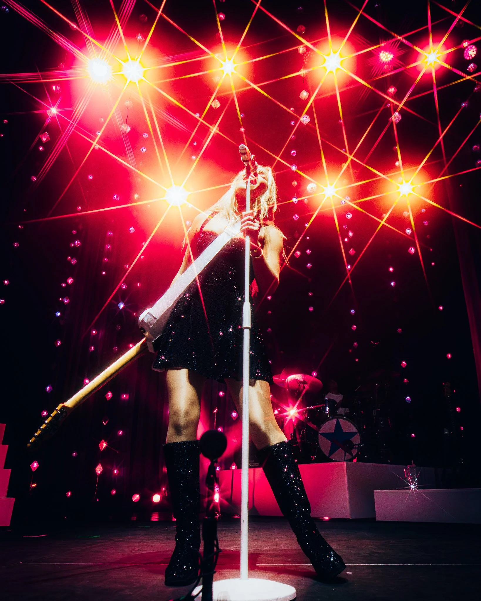 260228_FREYA SKYE_0468.jpg