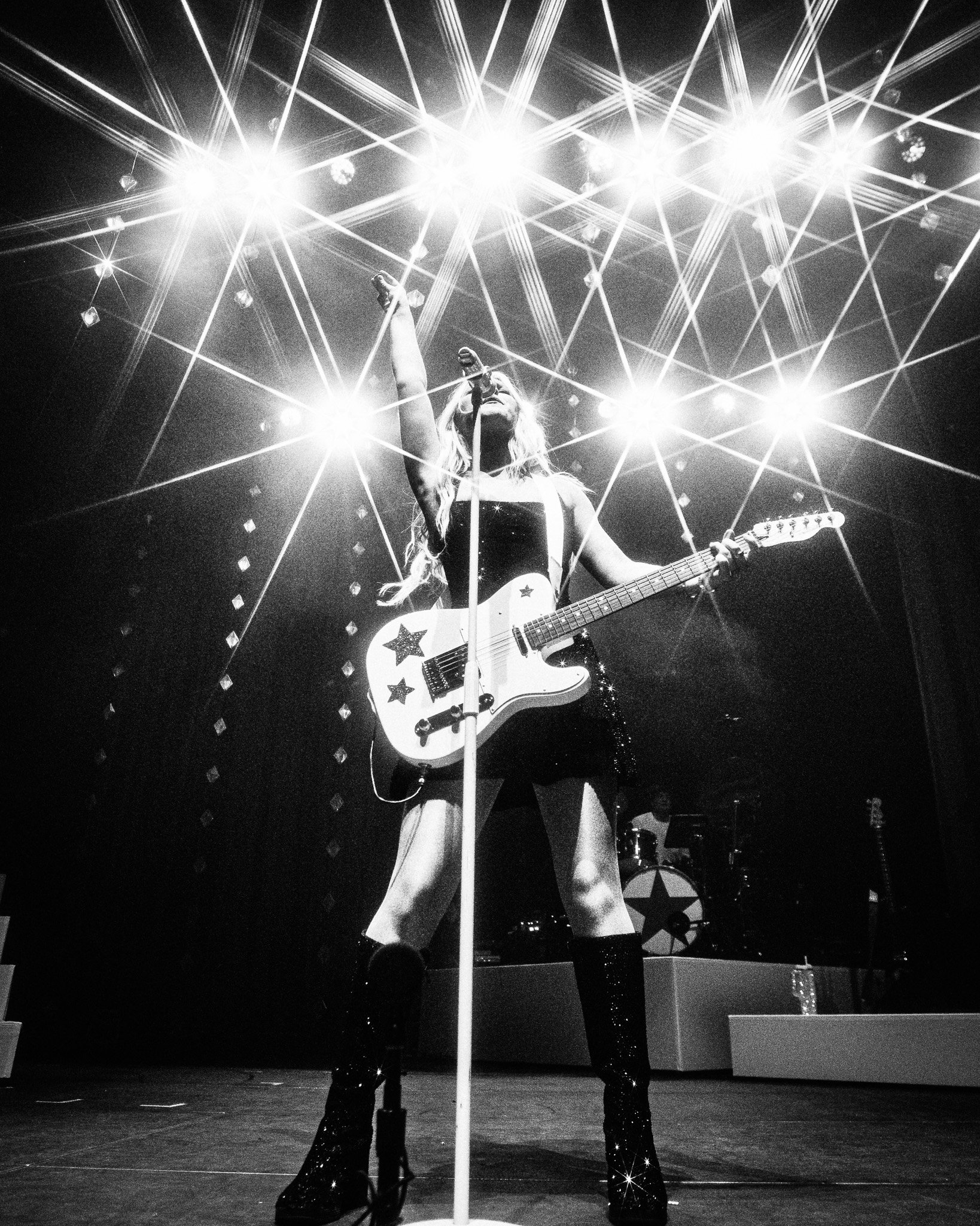 260228_FREYA SKYE_0475.jpg