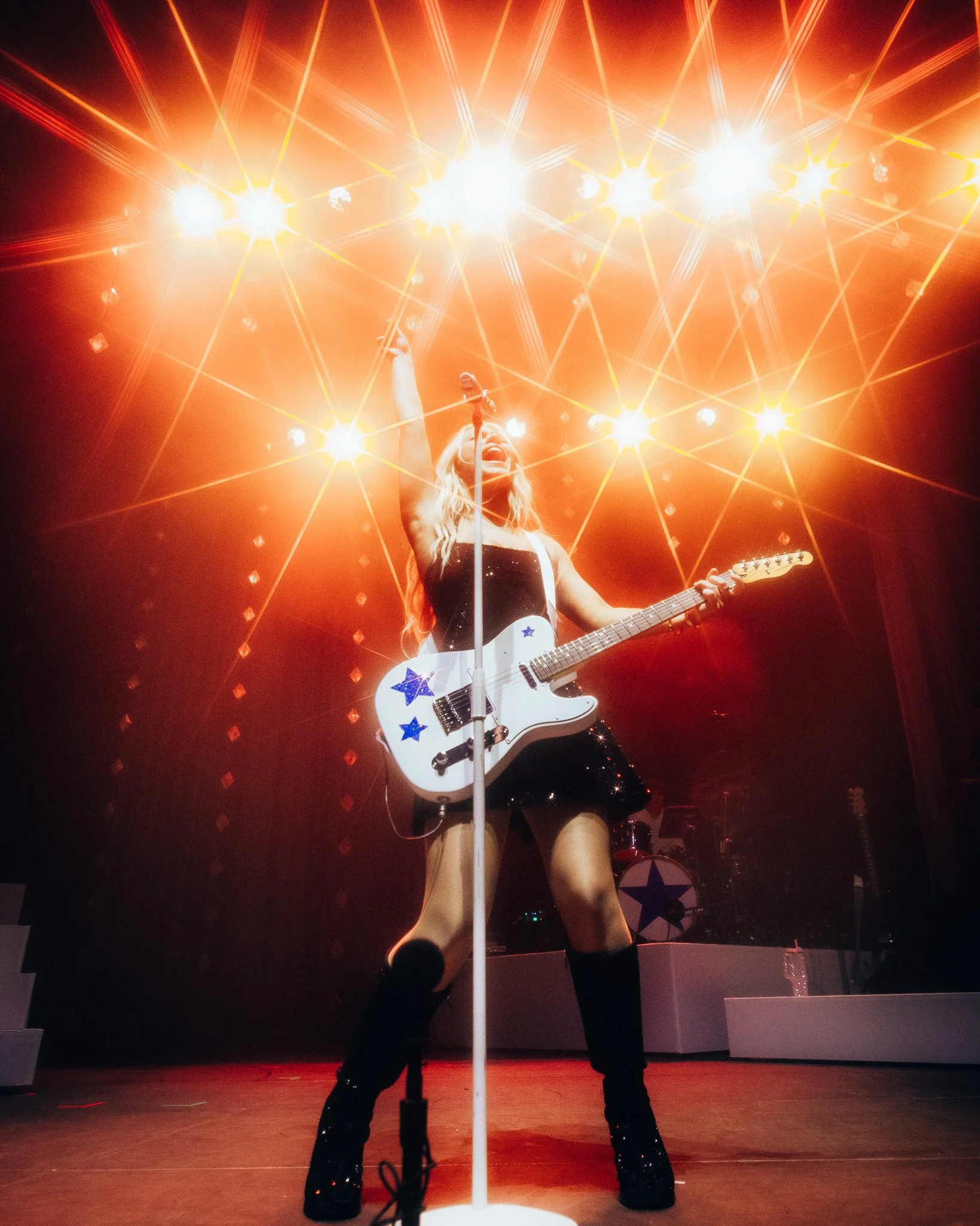 260228_FREYA SKYE_0476.jpg