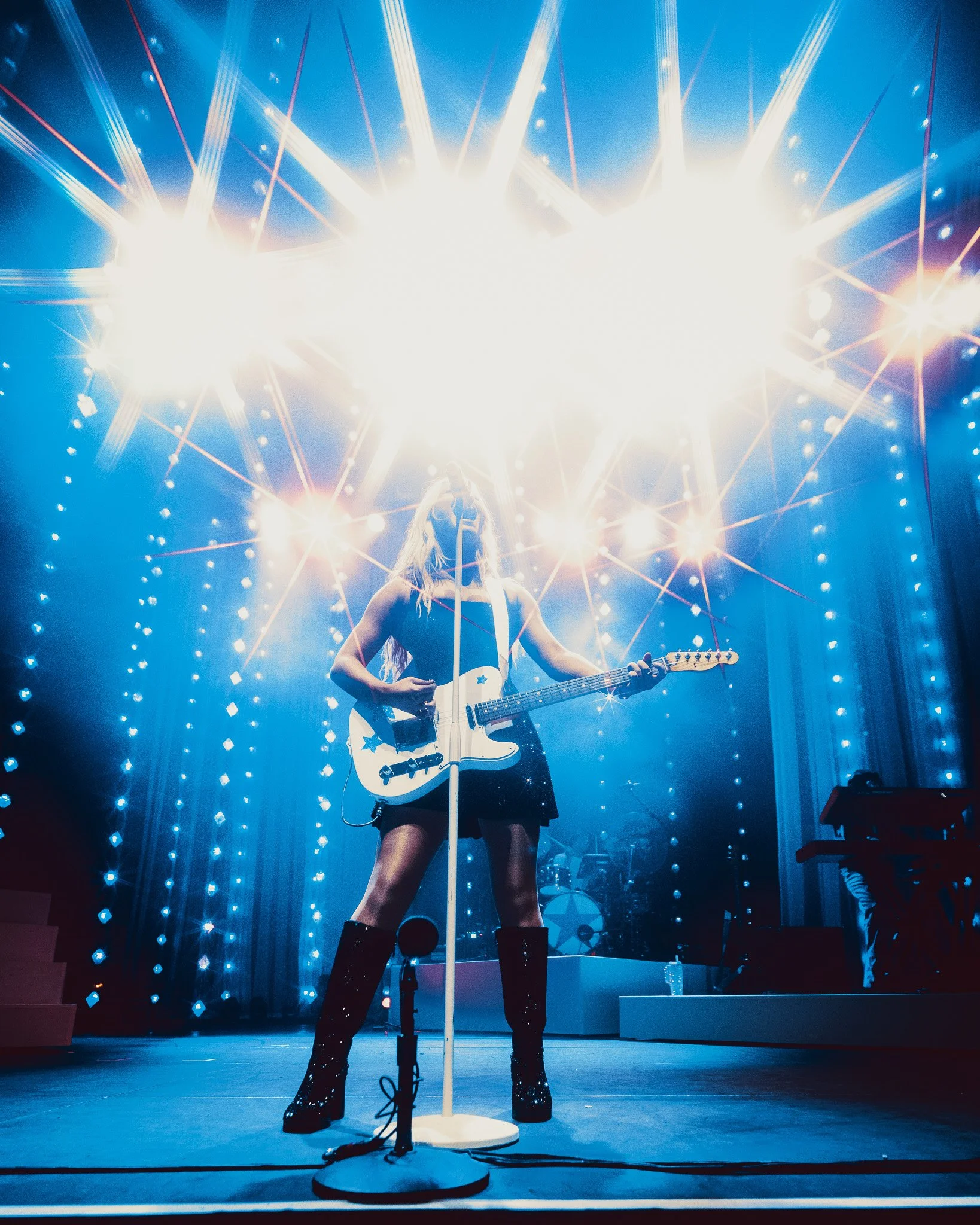 260228_FREYA SKYE_0487.jpg