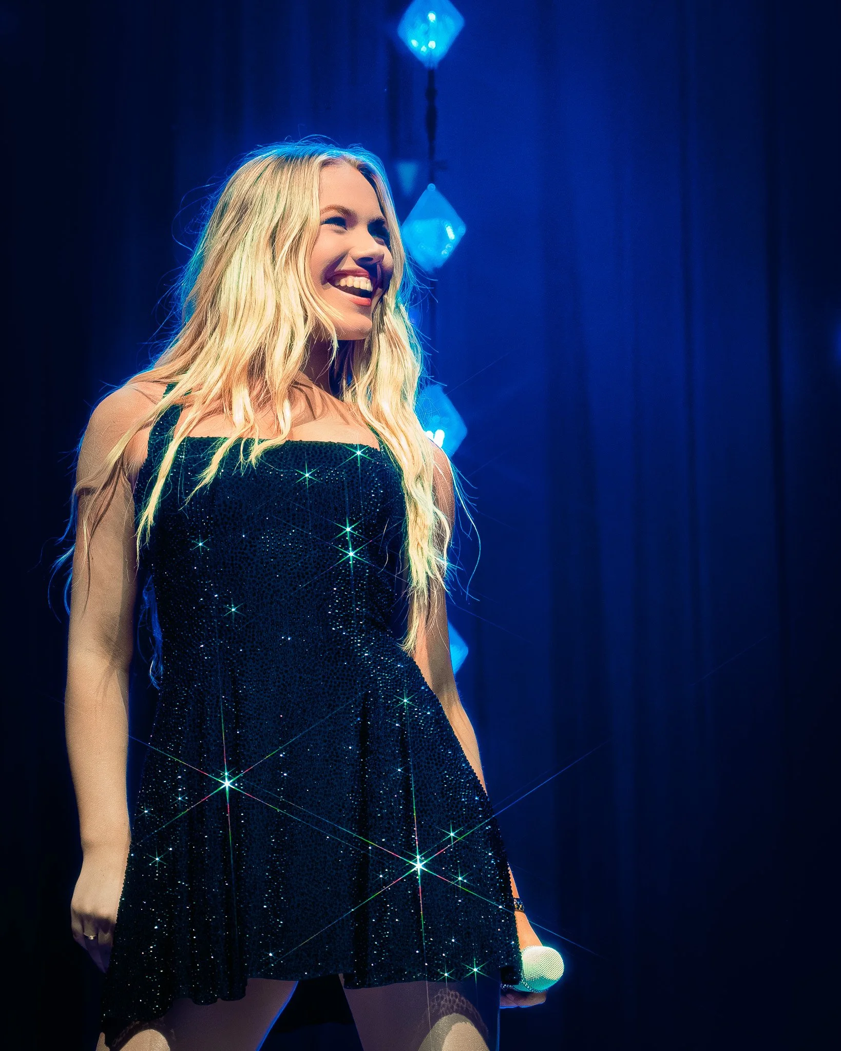 260228_FREYA SKYE_09835.jpg