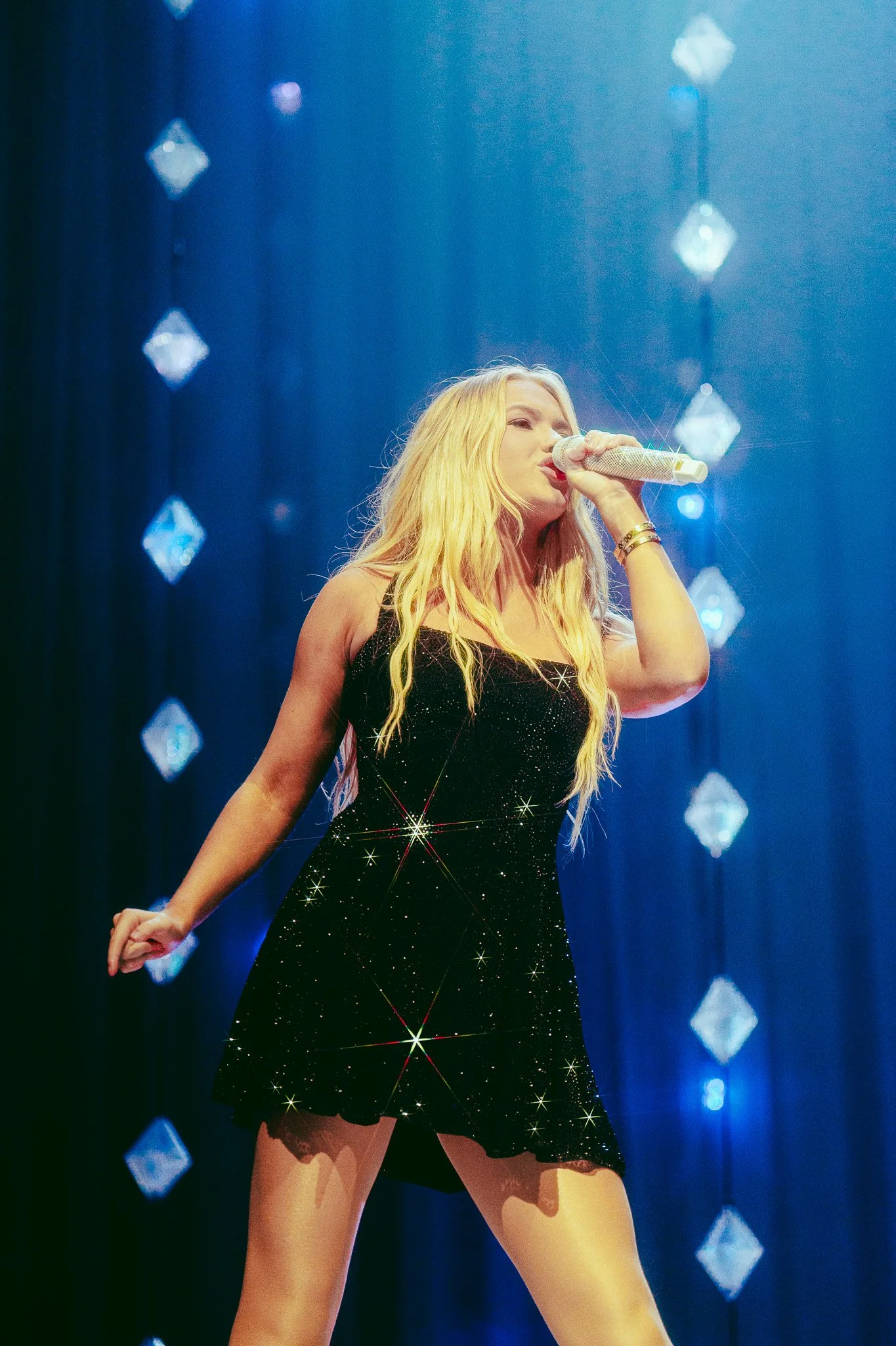 260228_FREYA SKYE_09890.jpg