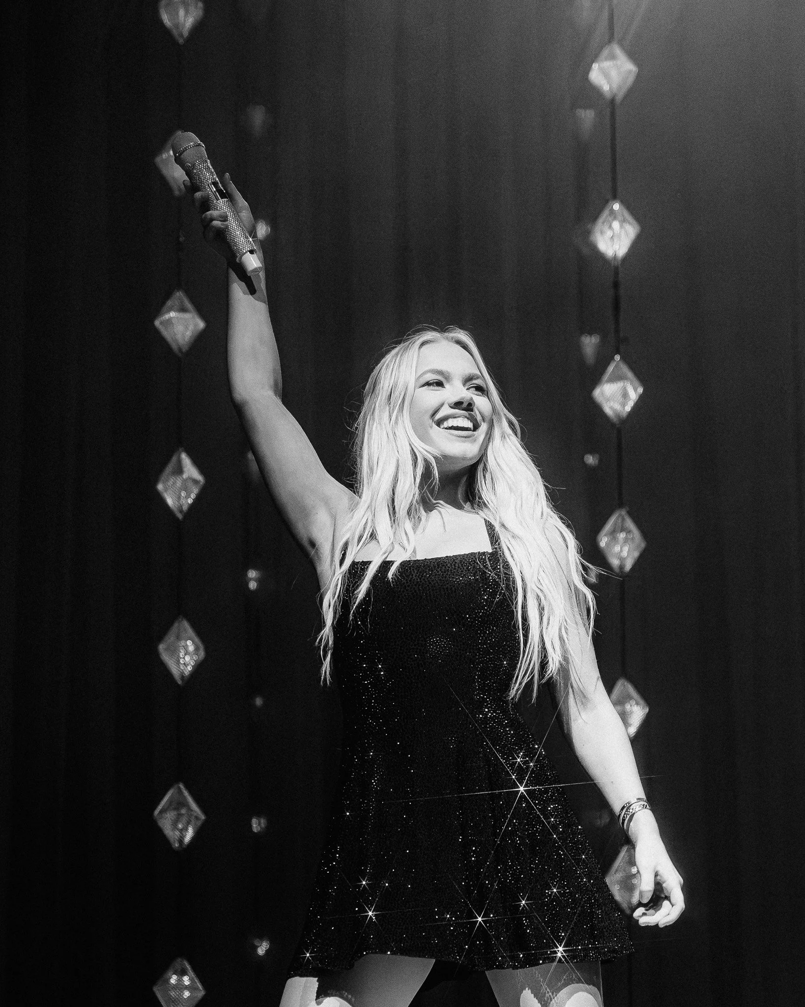 260228_FREYA SKYE_09990.jpg