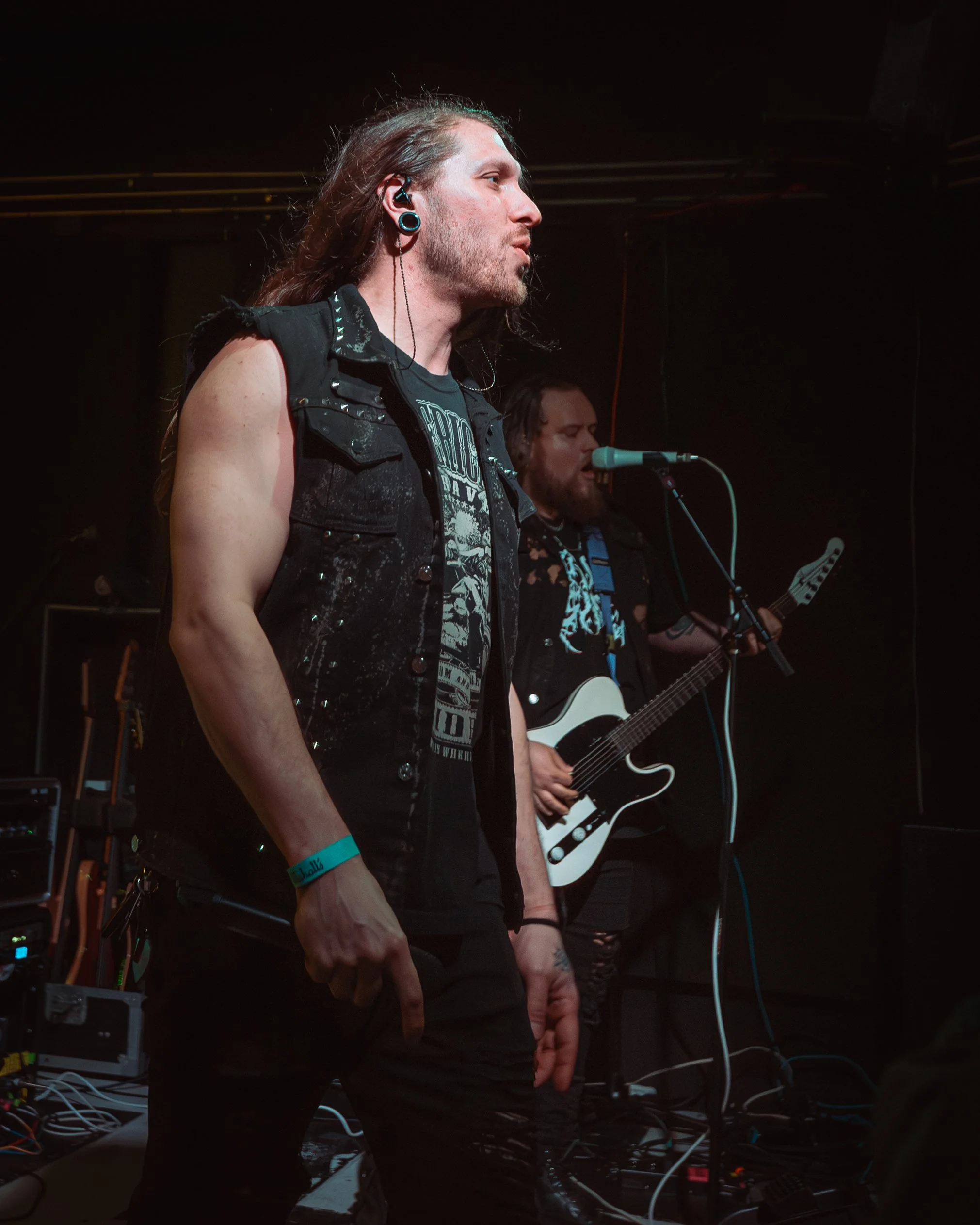 1 - Dead Cassette (2).jpg