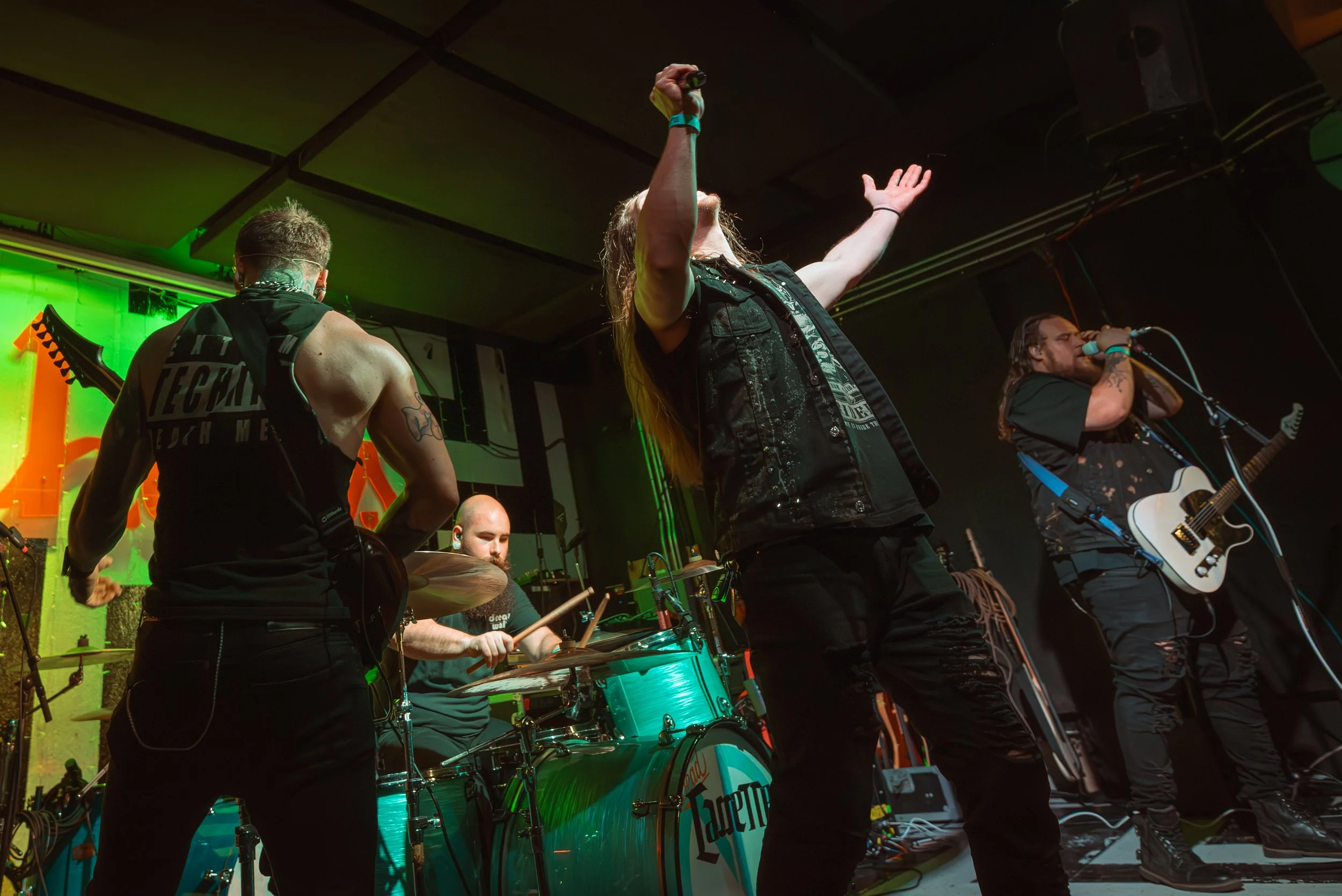 1 - Dead Cassette (1).jpg