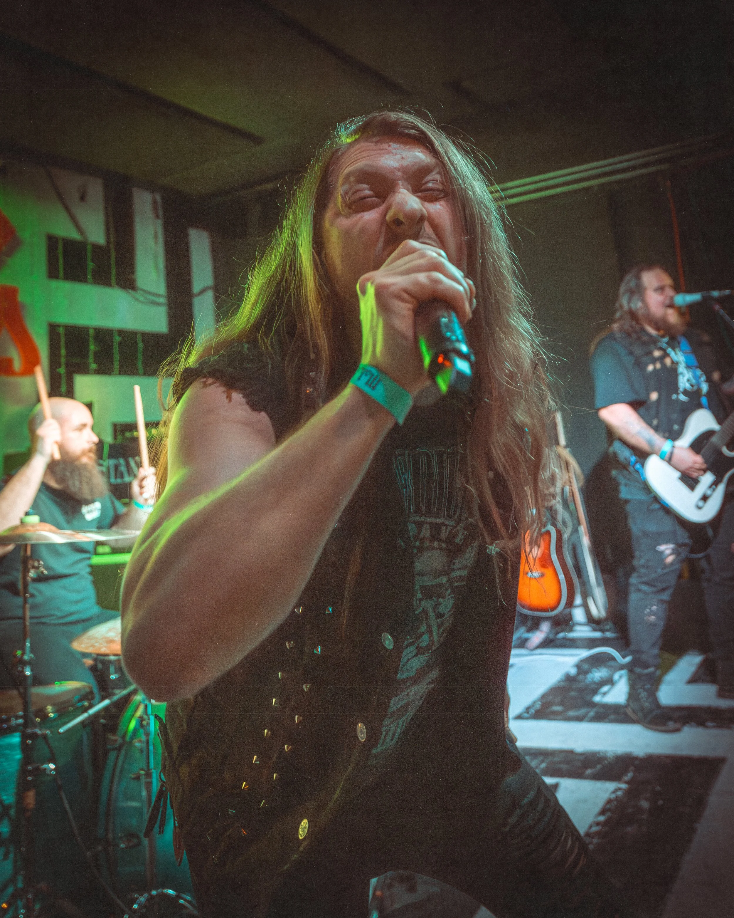 1 - Dead Cassette (4).jpg