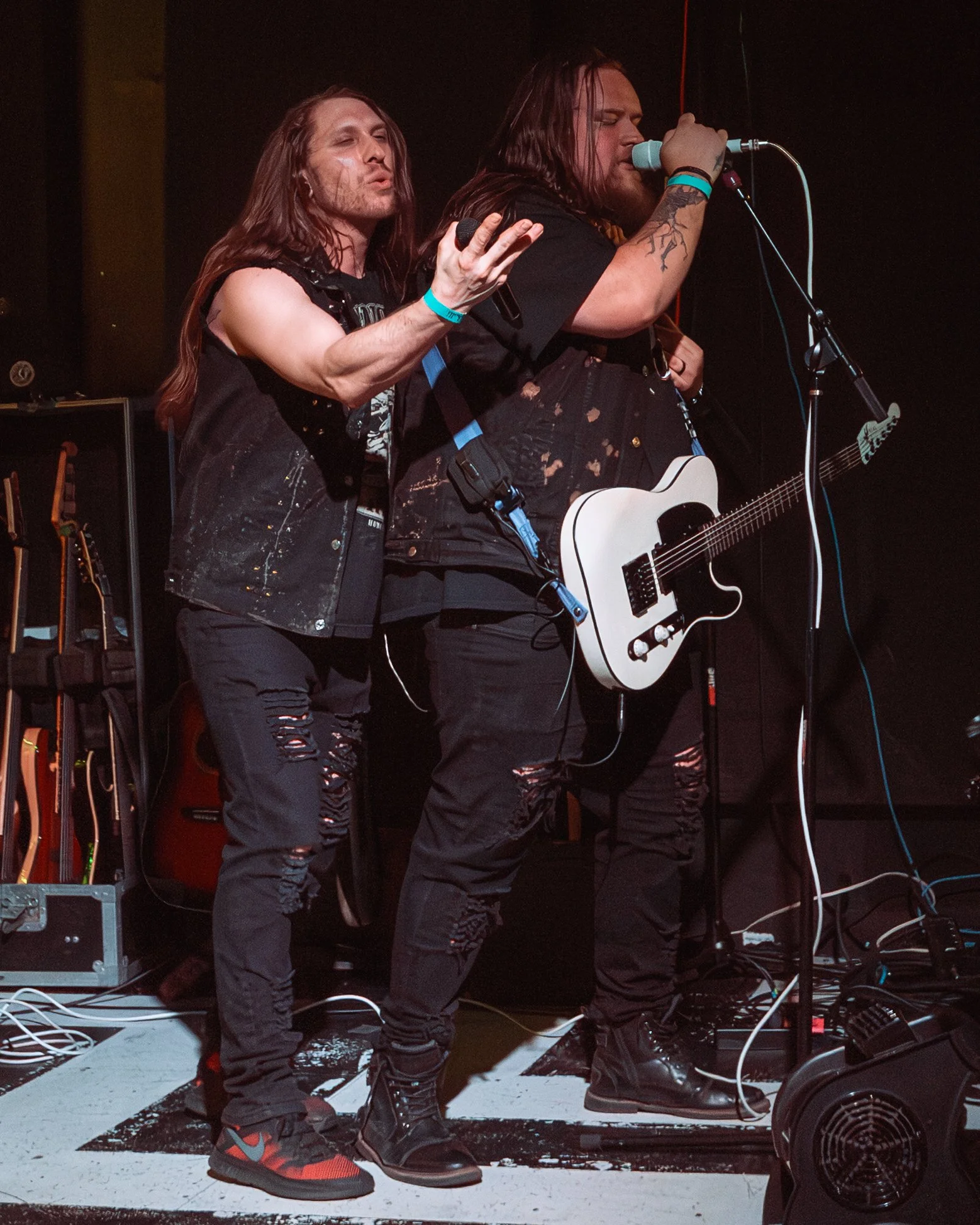 1 - Dead Cassette (5).jpg