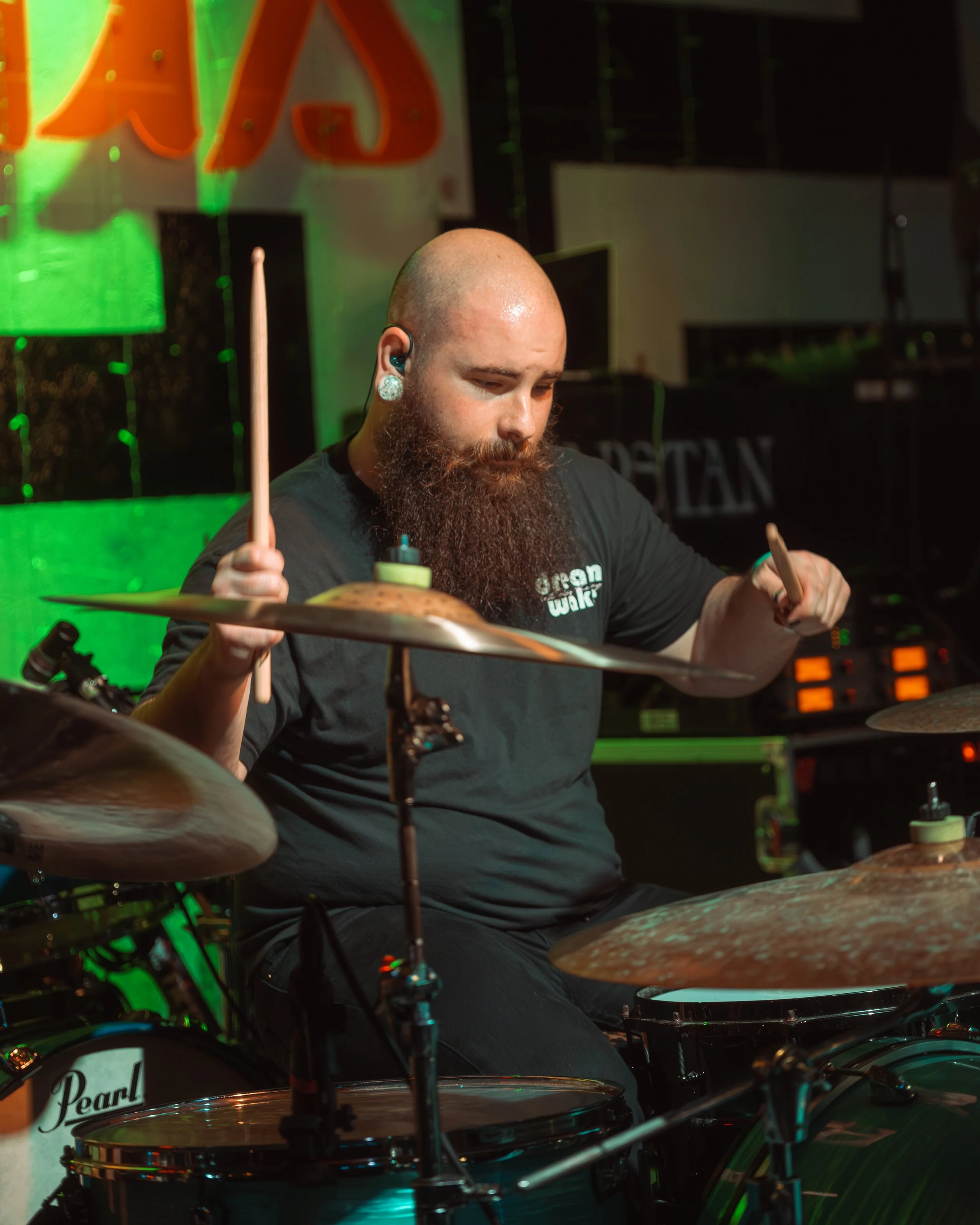 1 - Dead Cassette (7).jpg