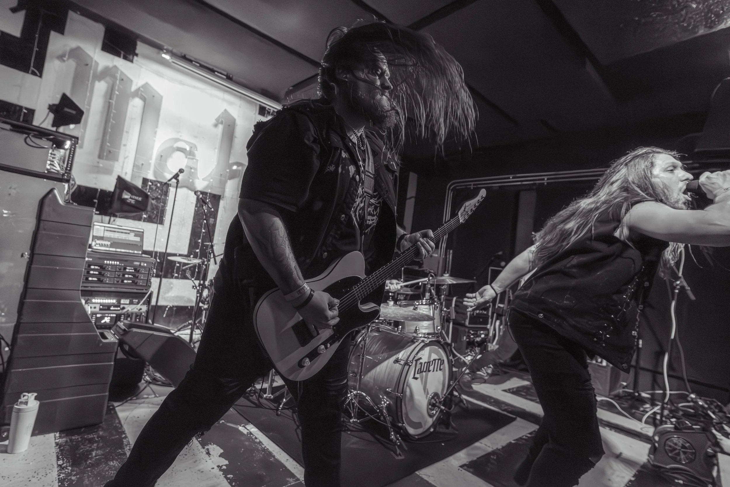 1 - Dead Cassette (6).jpg