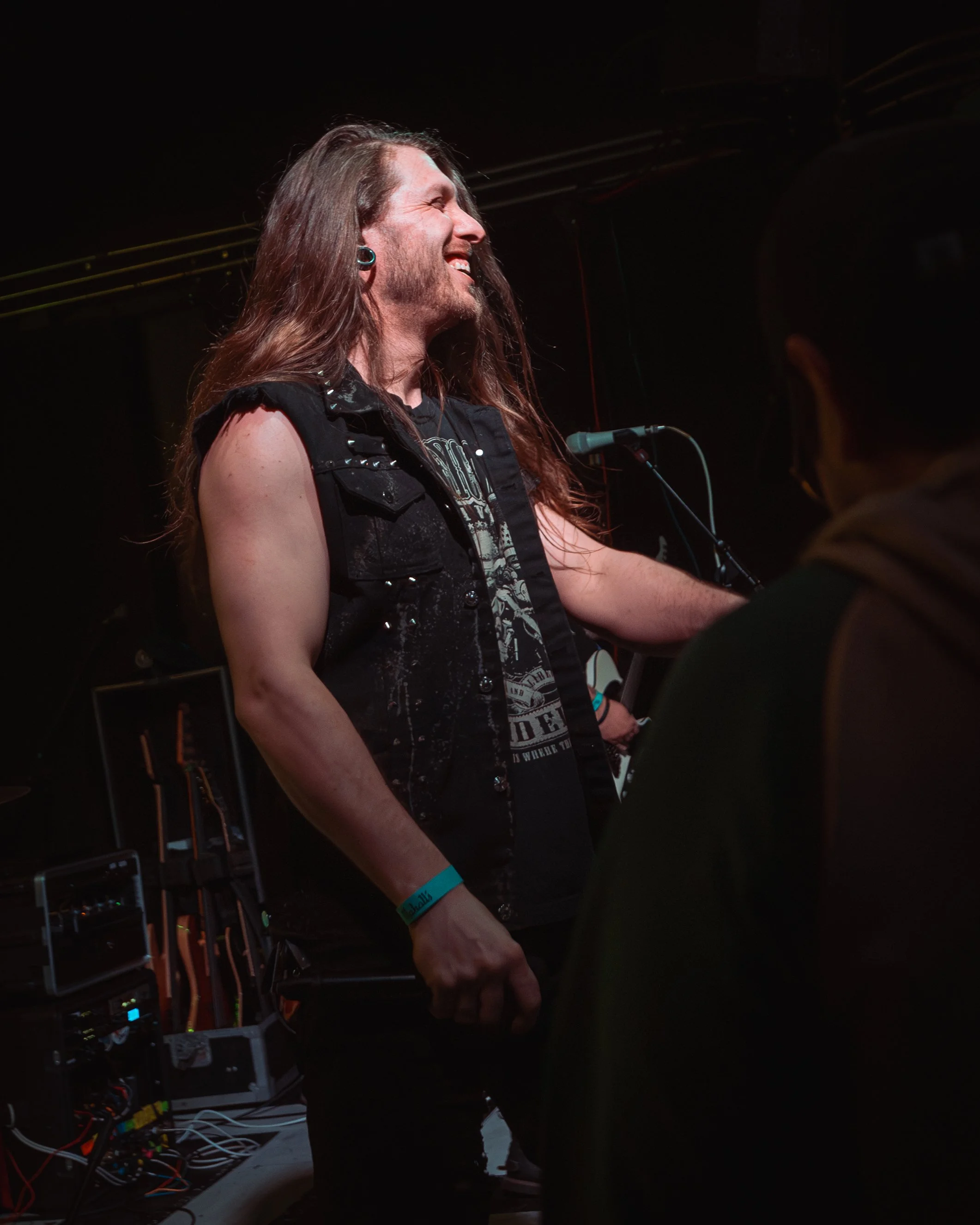 1 - Dead Cassette (9).jpg