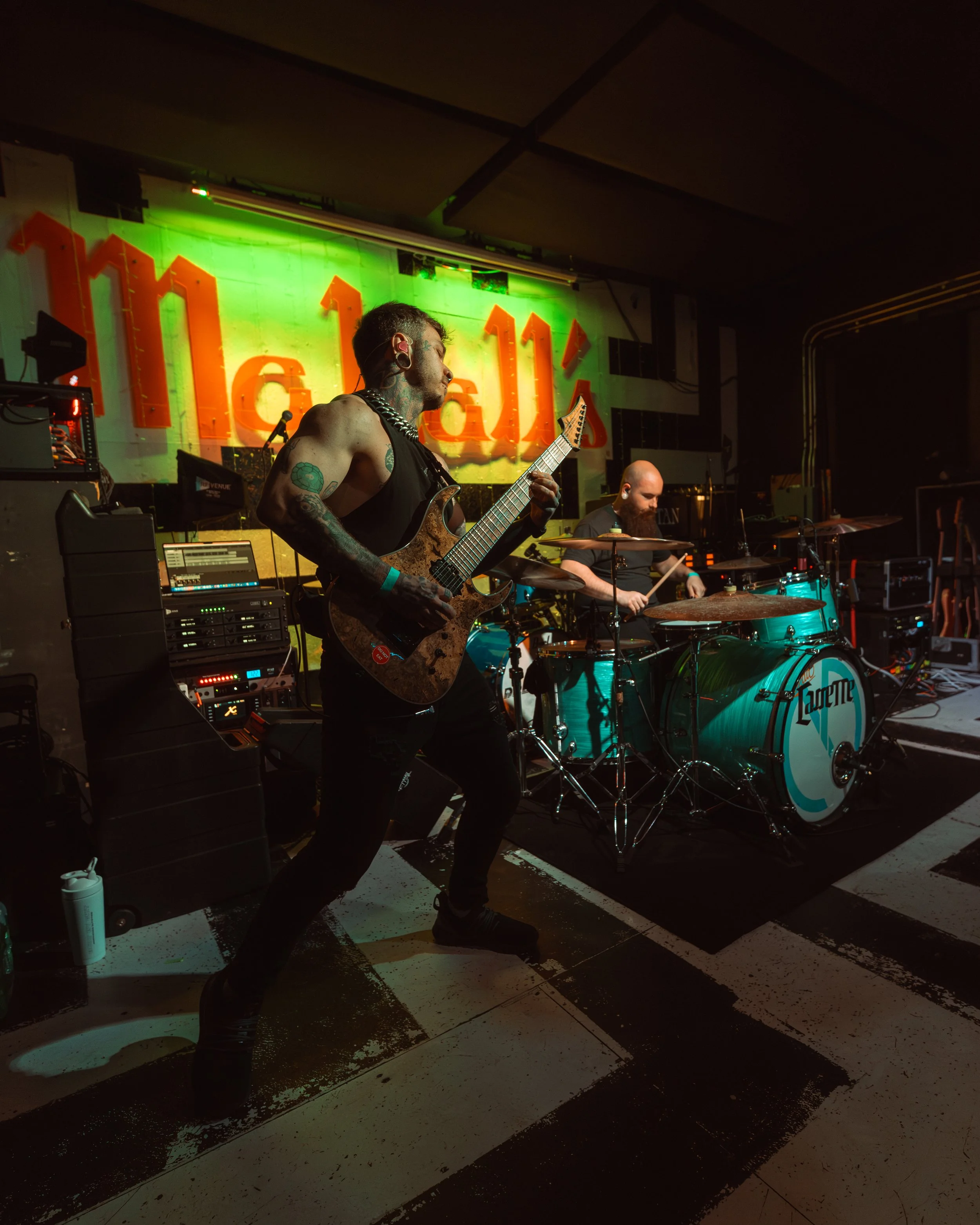 1 - Dead Cassette (10).jpg