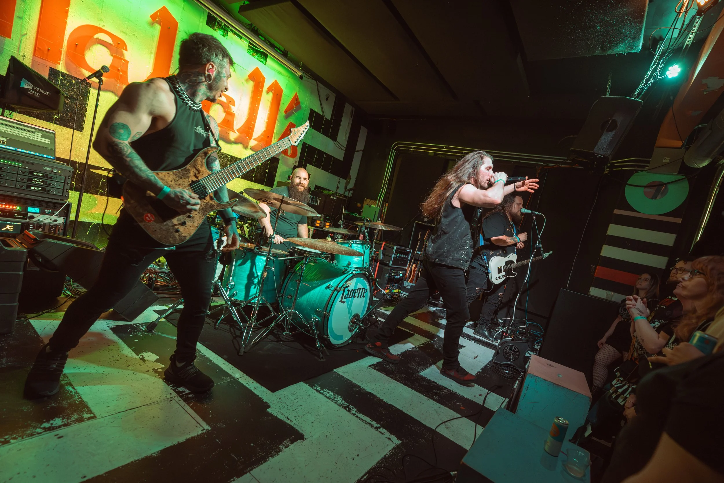 1 - Dead Cassette (8).jpg