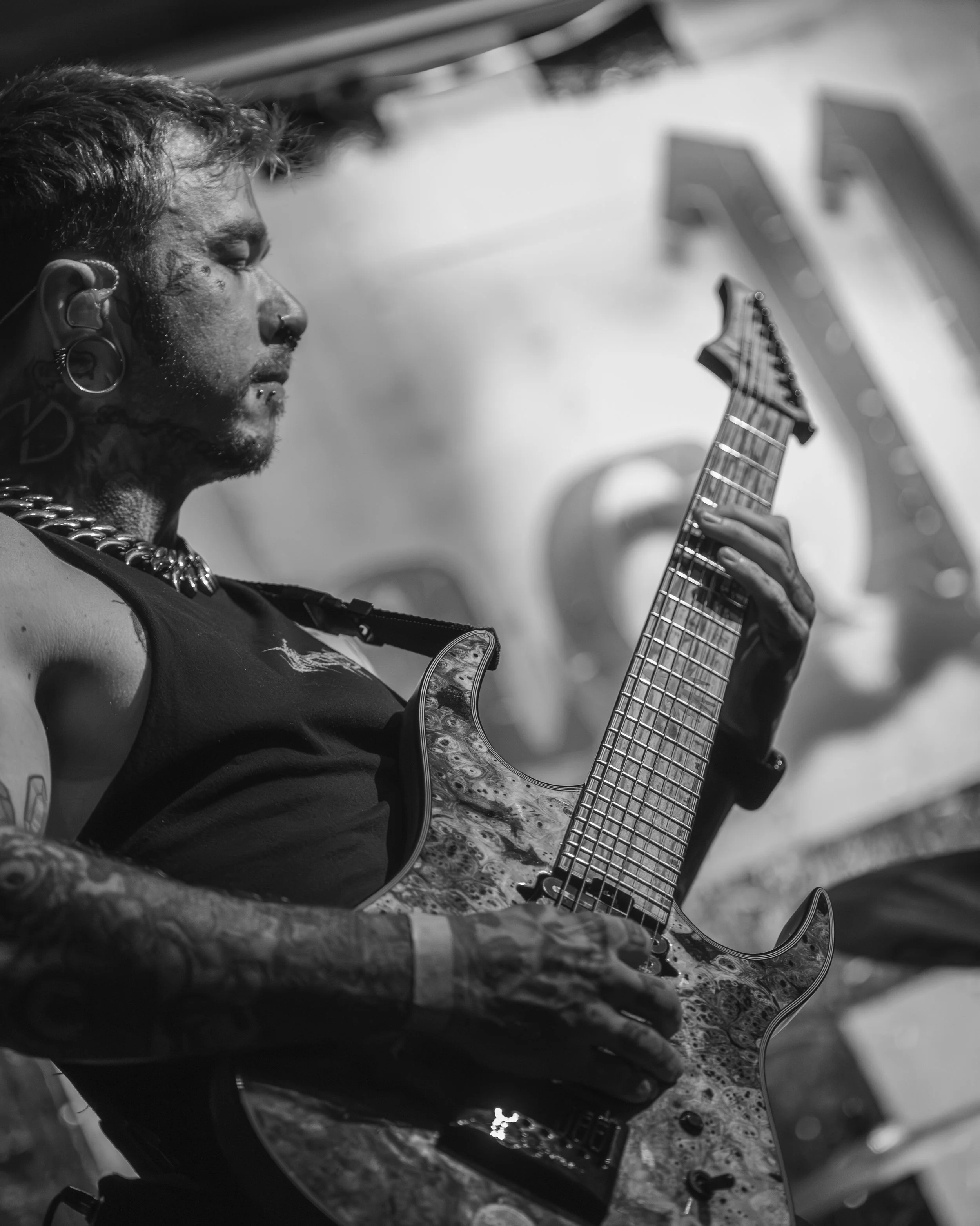 1 - Dead Cassette (12).jpg