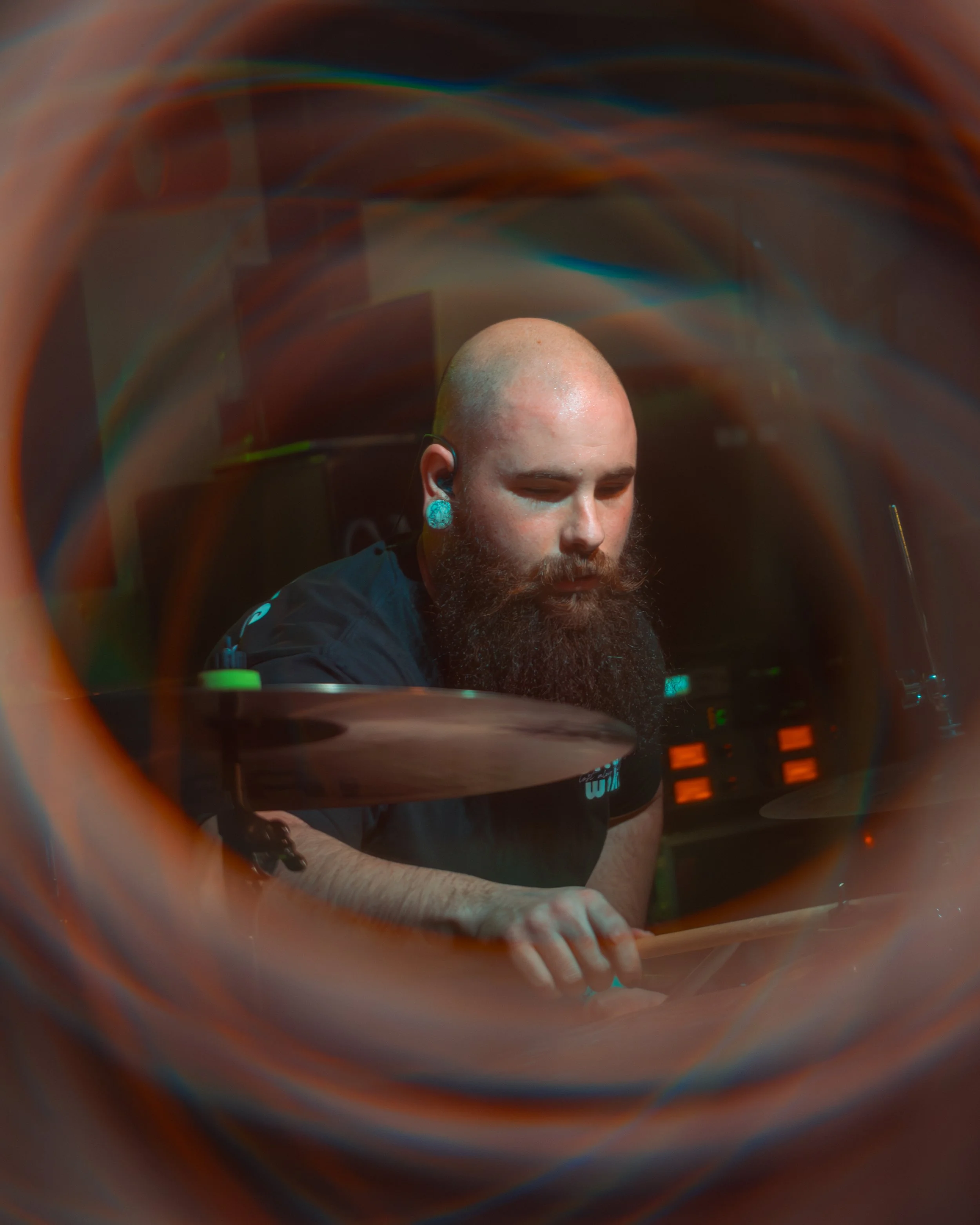 1 - Dead Cassette (11).jpg