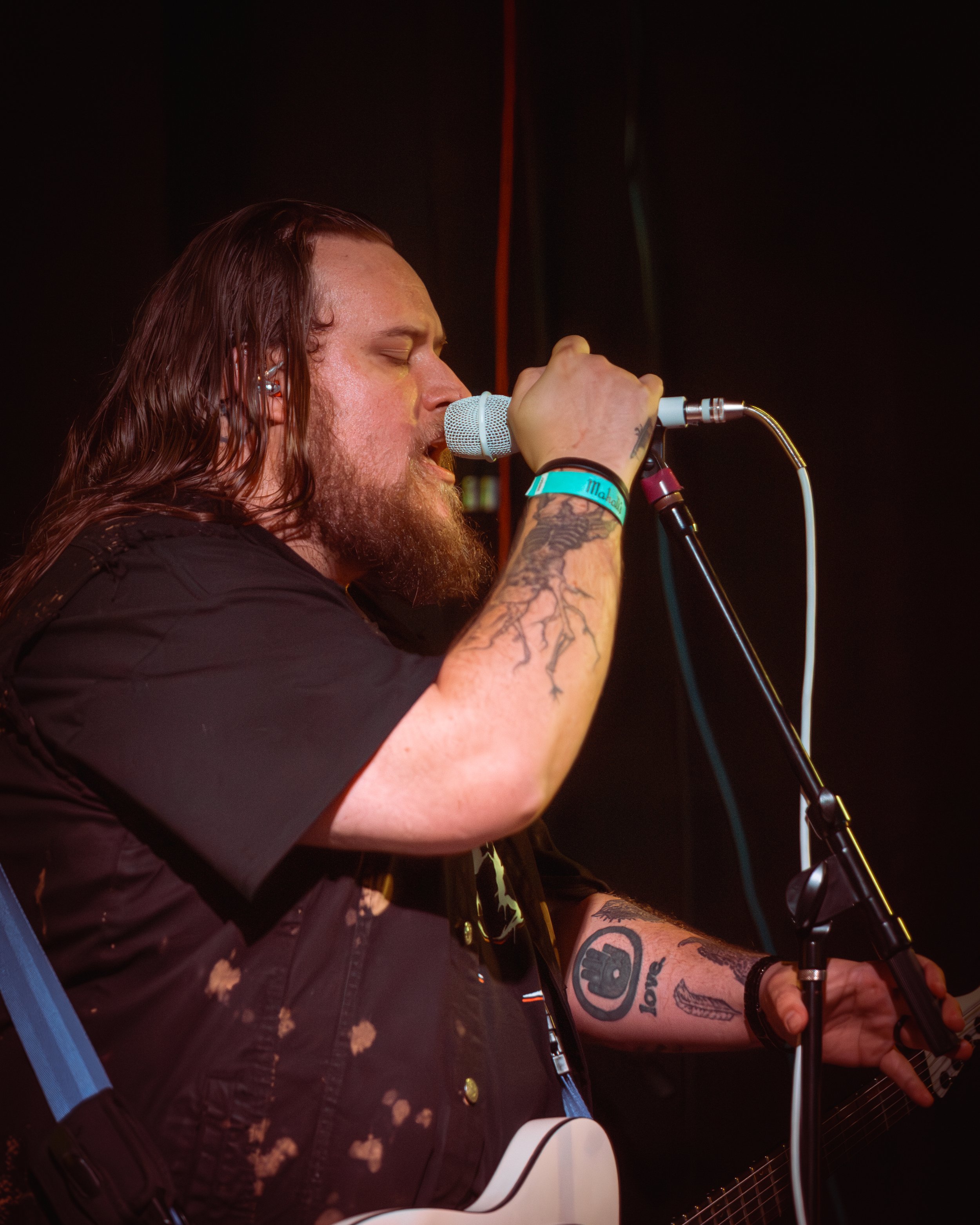 1 - Dead Cassette (14).jpg