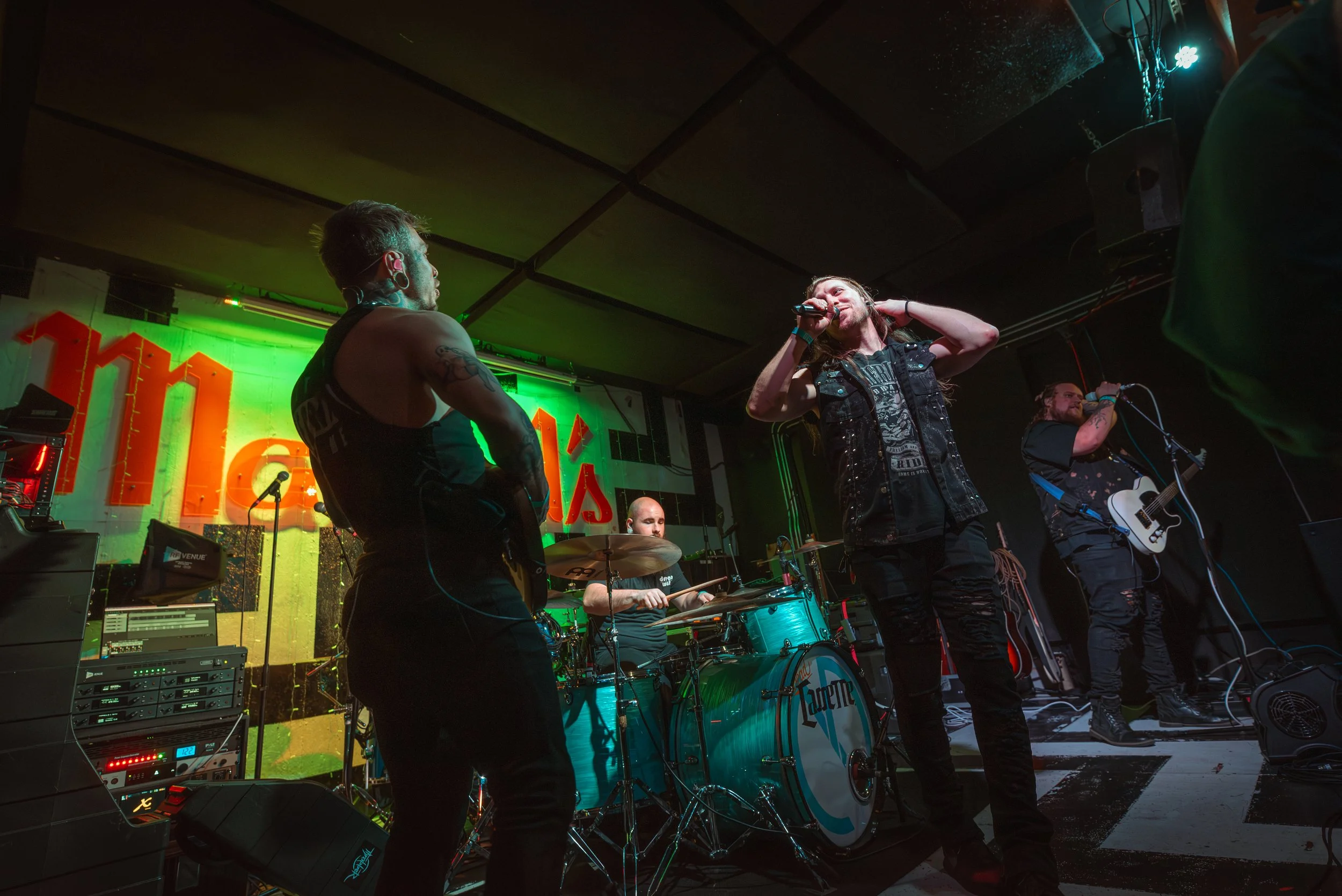 1 - Dead Cassette (13).jpg