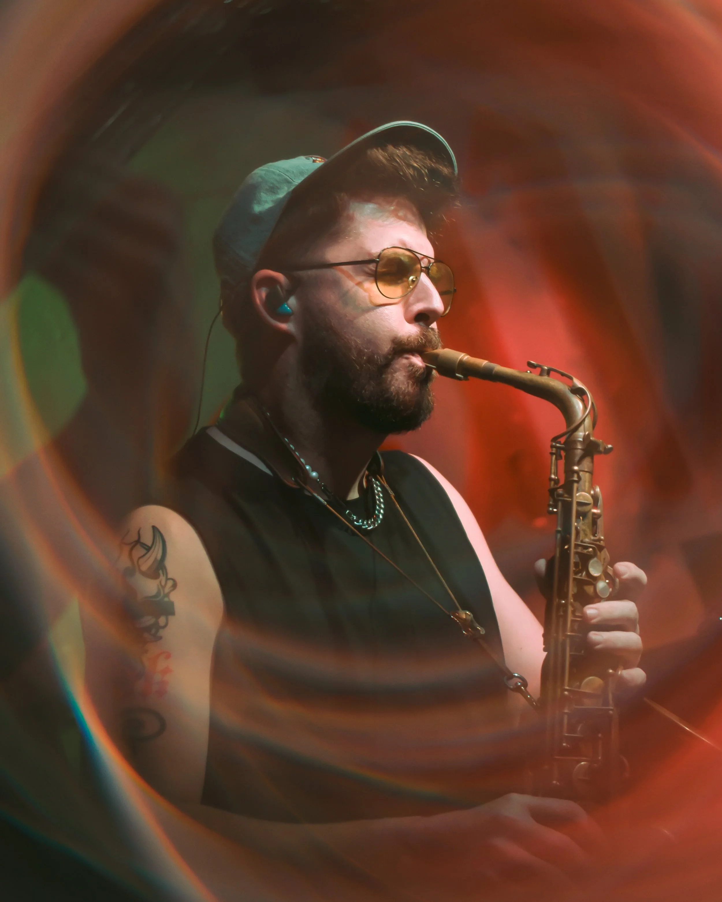 2 - Dreamwake (2).jpg