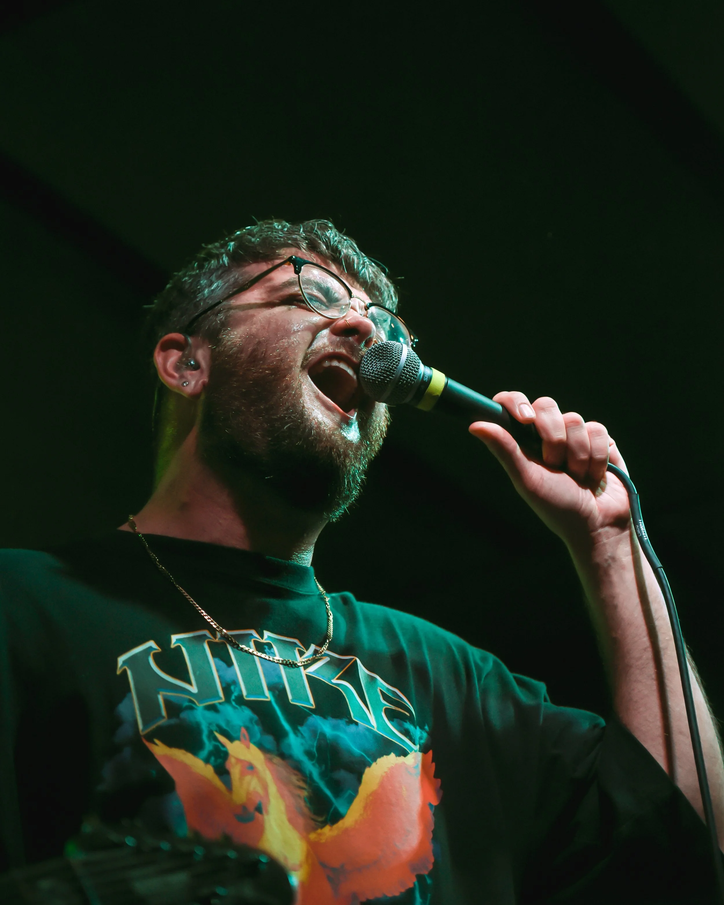 2 - Dreamwake (3).jpg